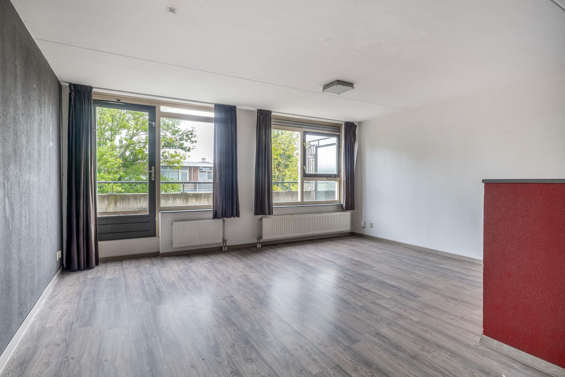 Persoonshaven 15A, Rotterdam, foto 13