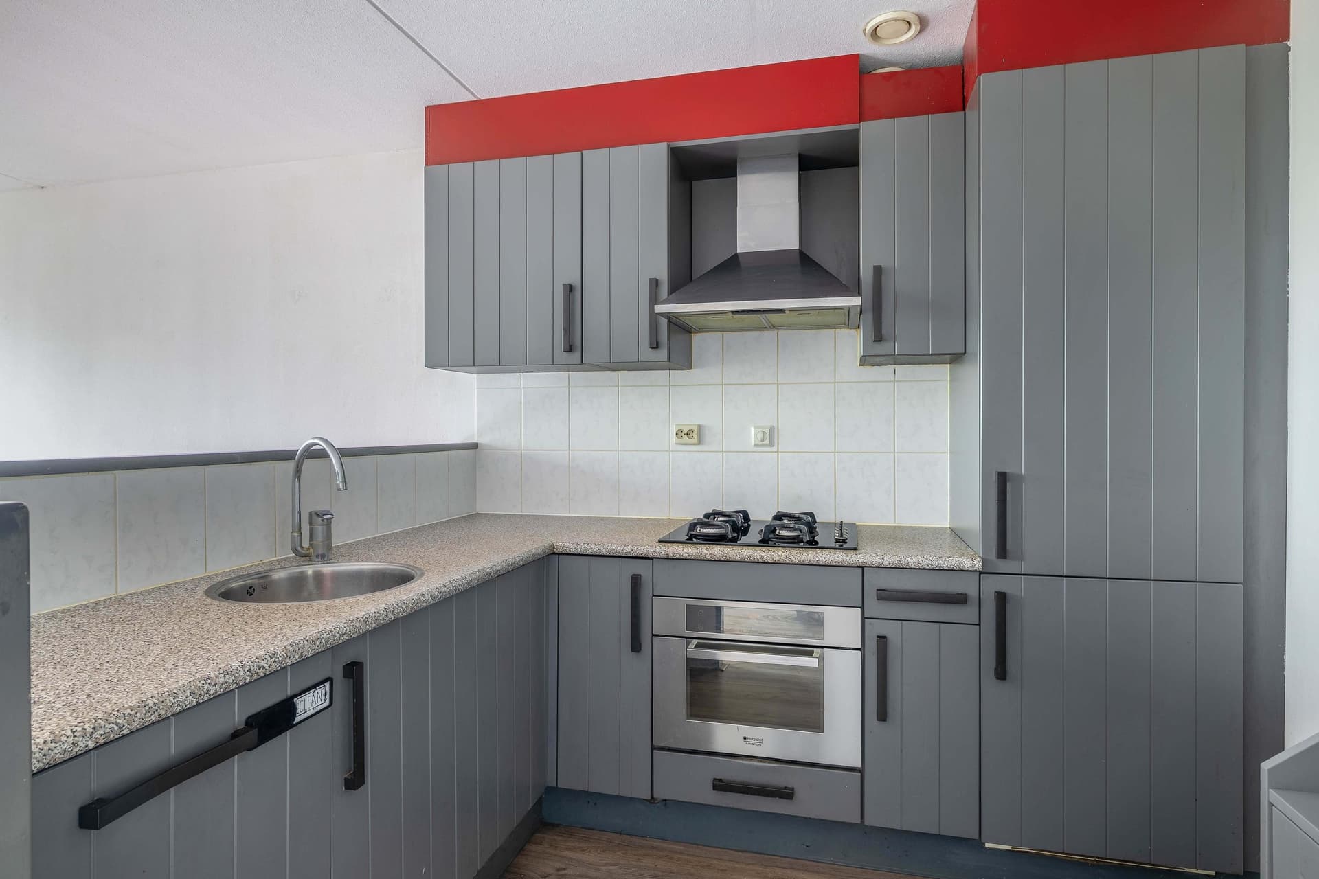 Persoonshaven 15A, Rotterdam, foto 15