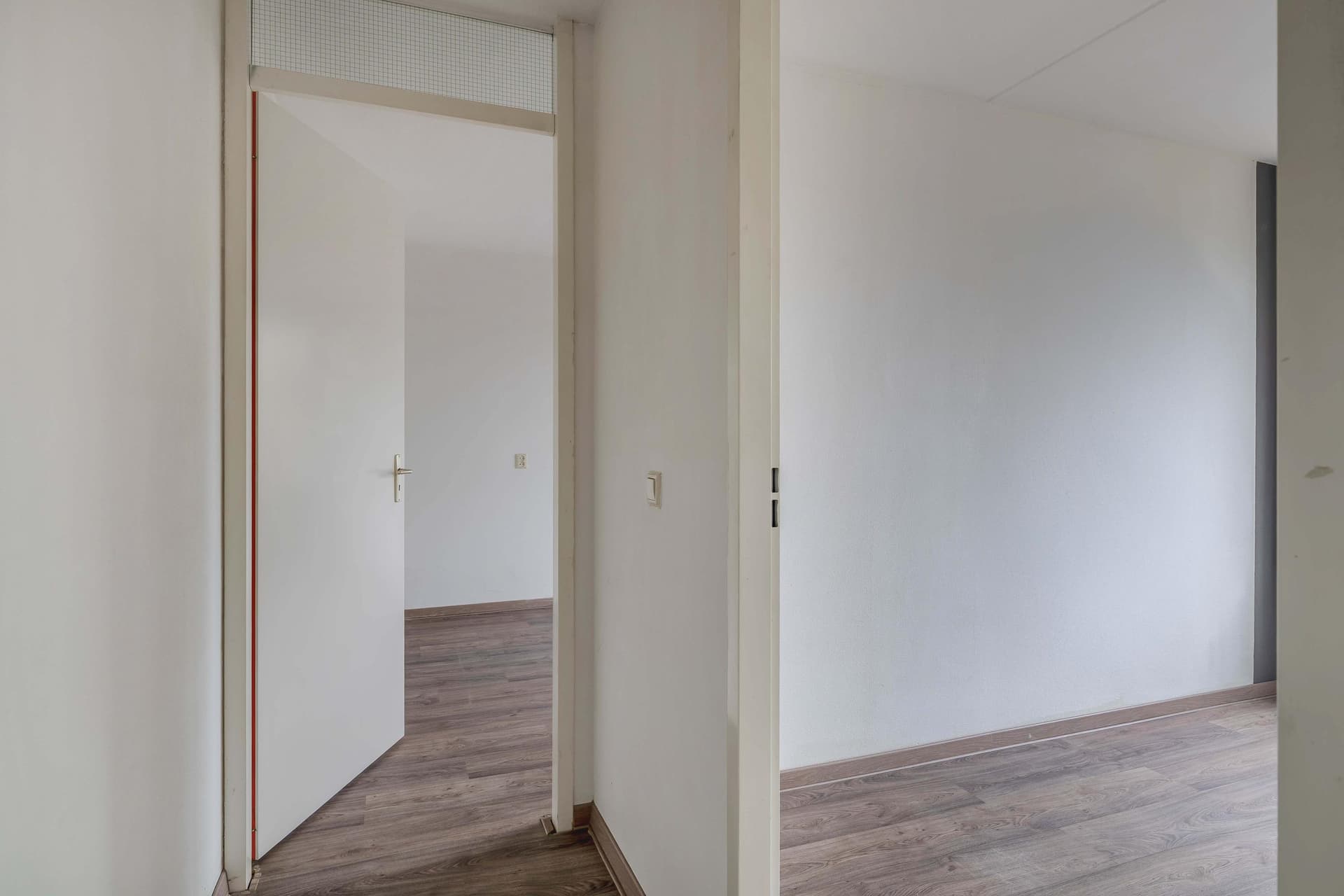 Persoonshaven 15A, Rotterdam, foto 21