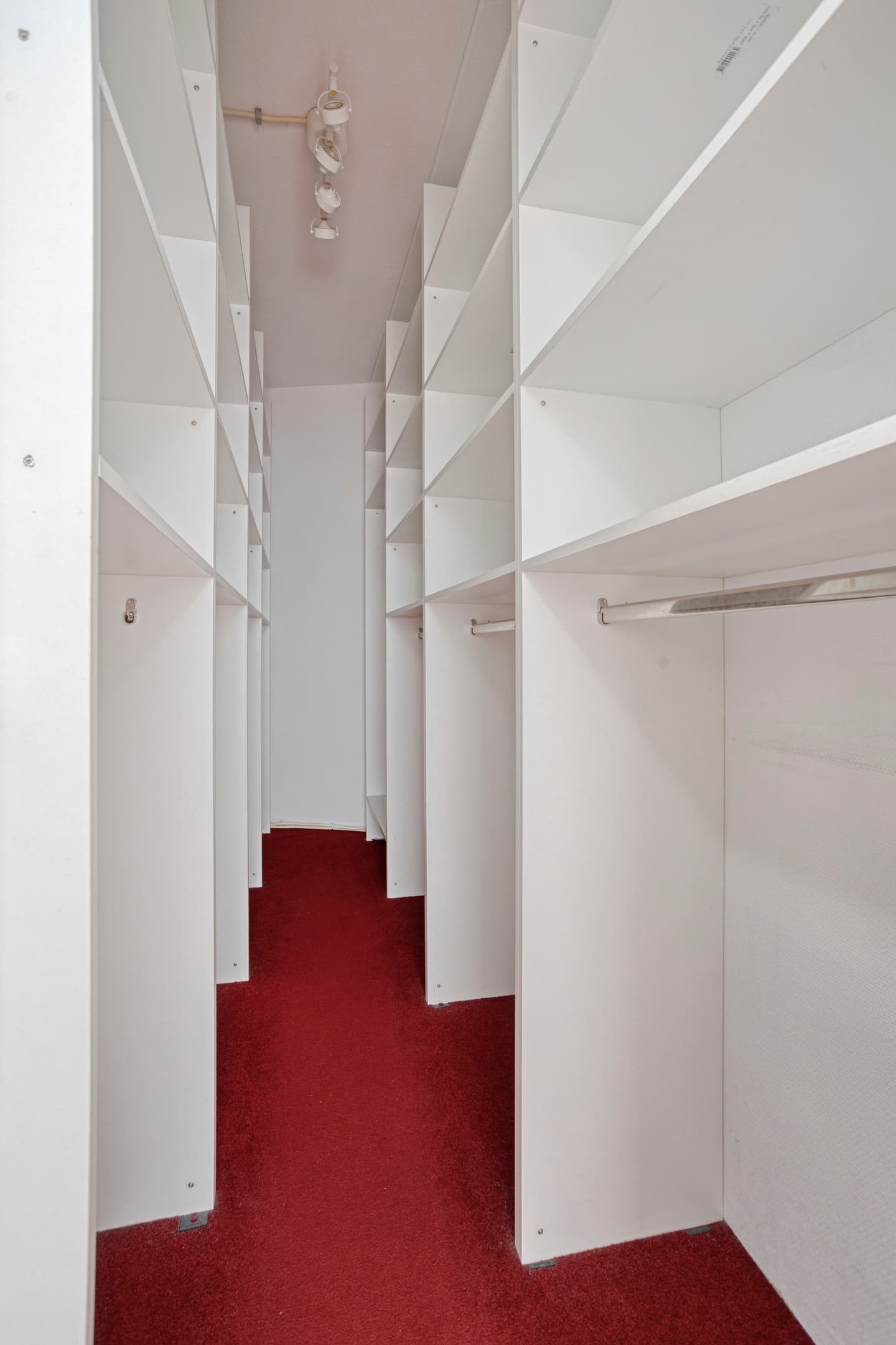 Zinkerstraat 51, Rotterdam, foto 16