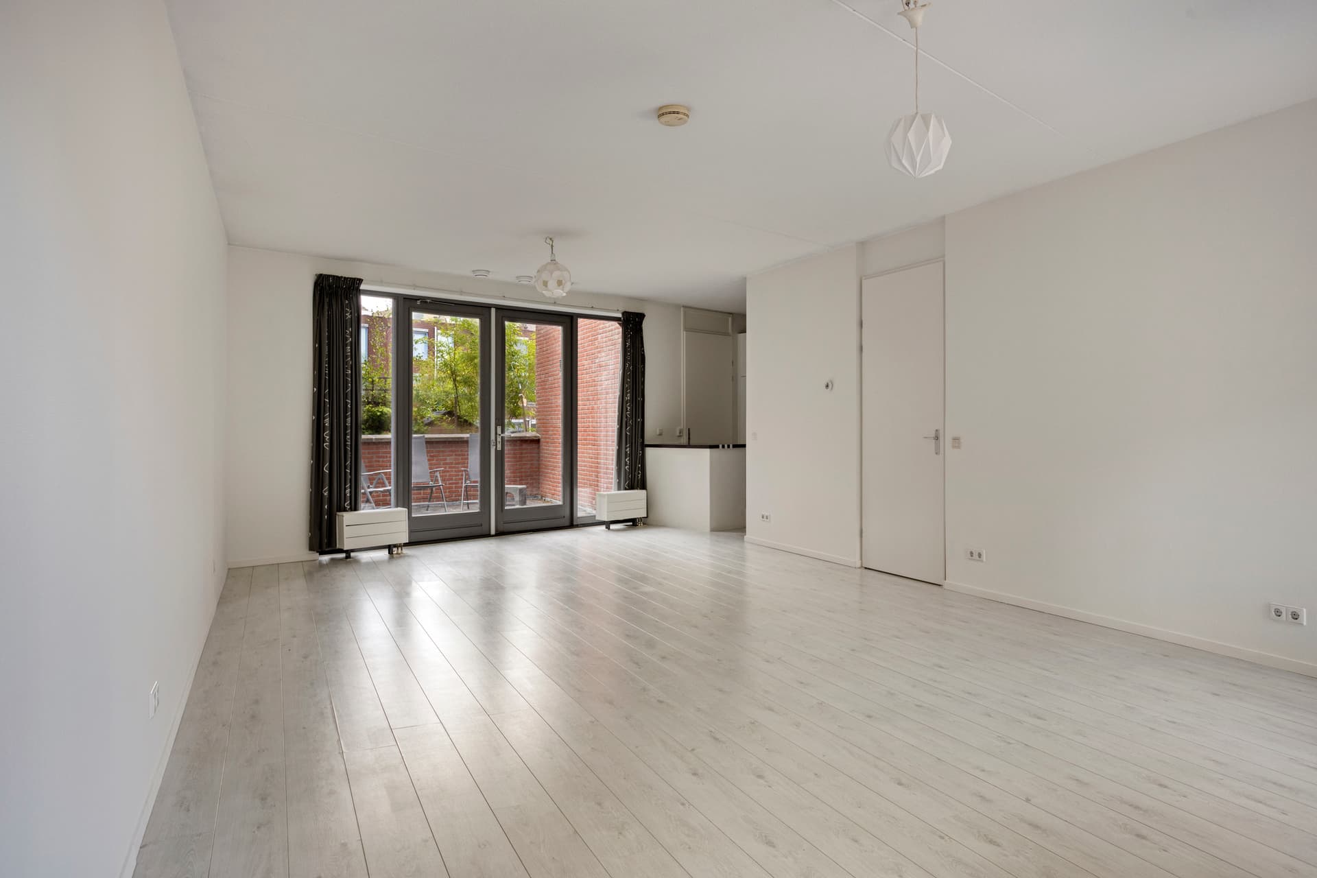 Zinkerstraat 51, Rotterdam, foto 9