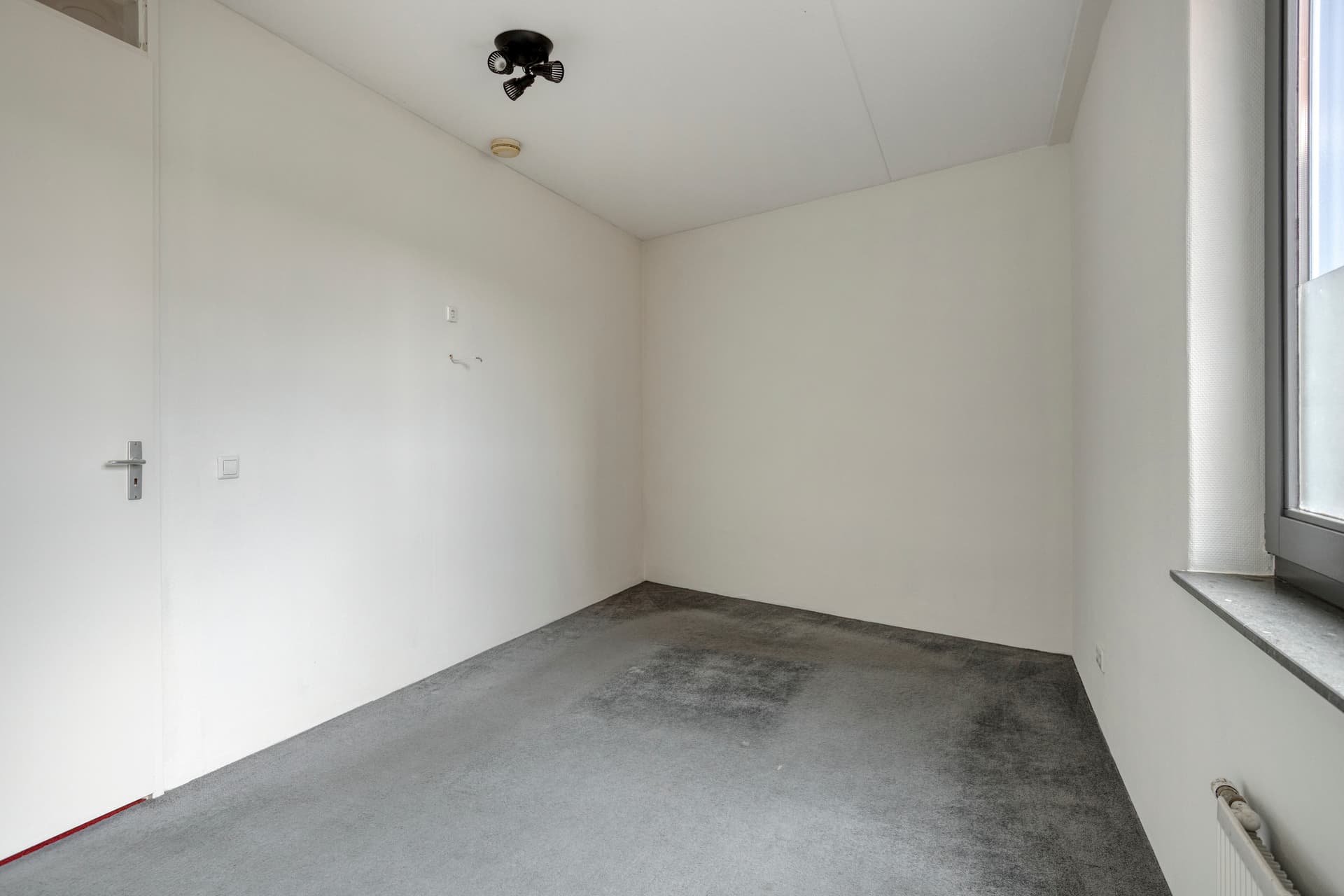 Zinkerstraat 51, Rotterdam, foto 24