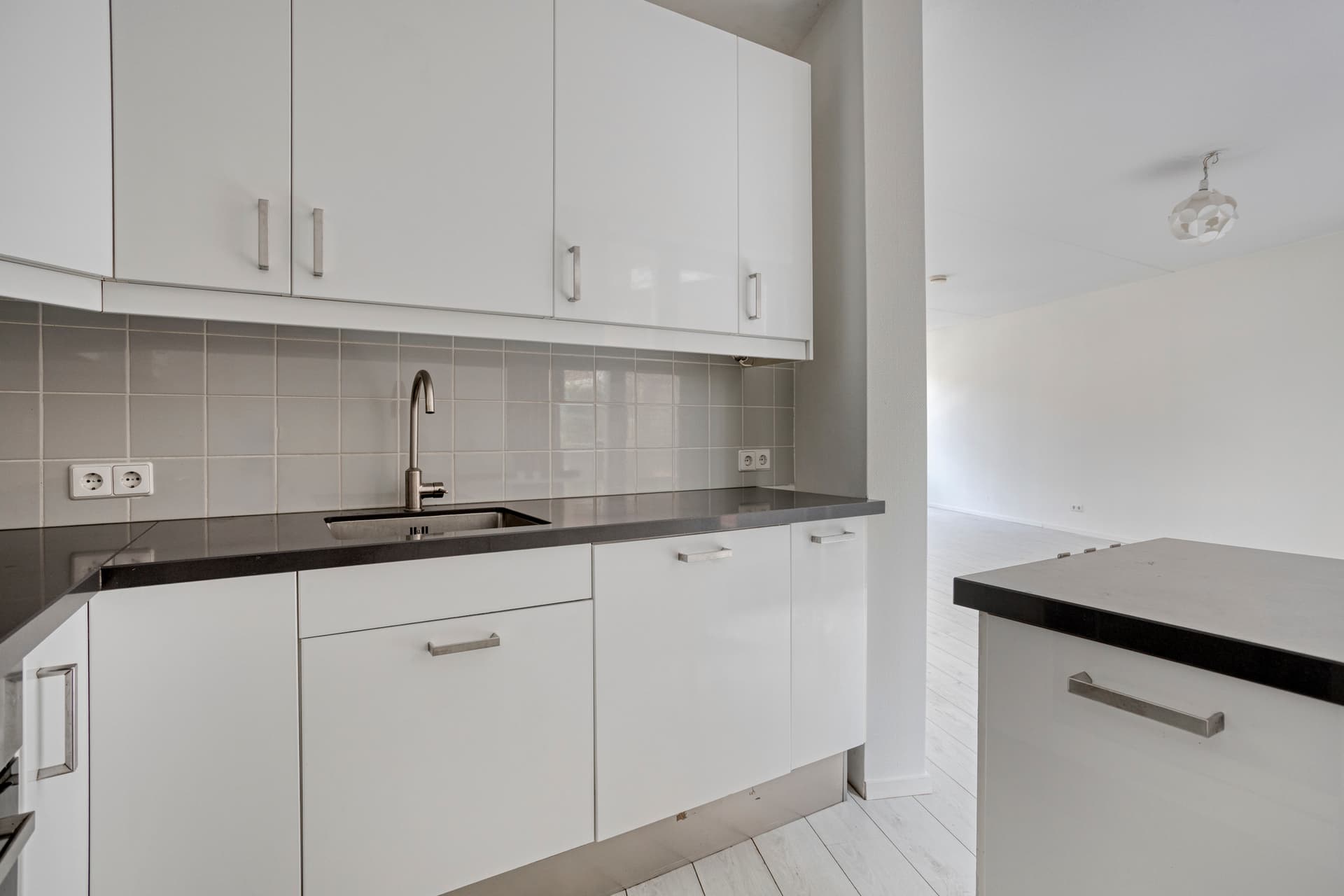 Zinkerstraat 51, Rotterdam, foto 14