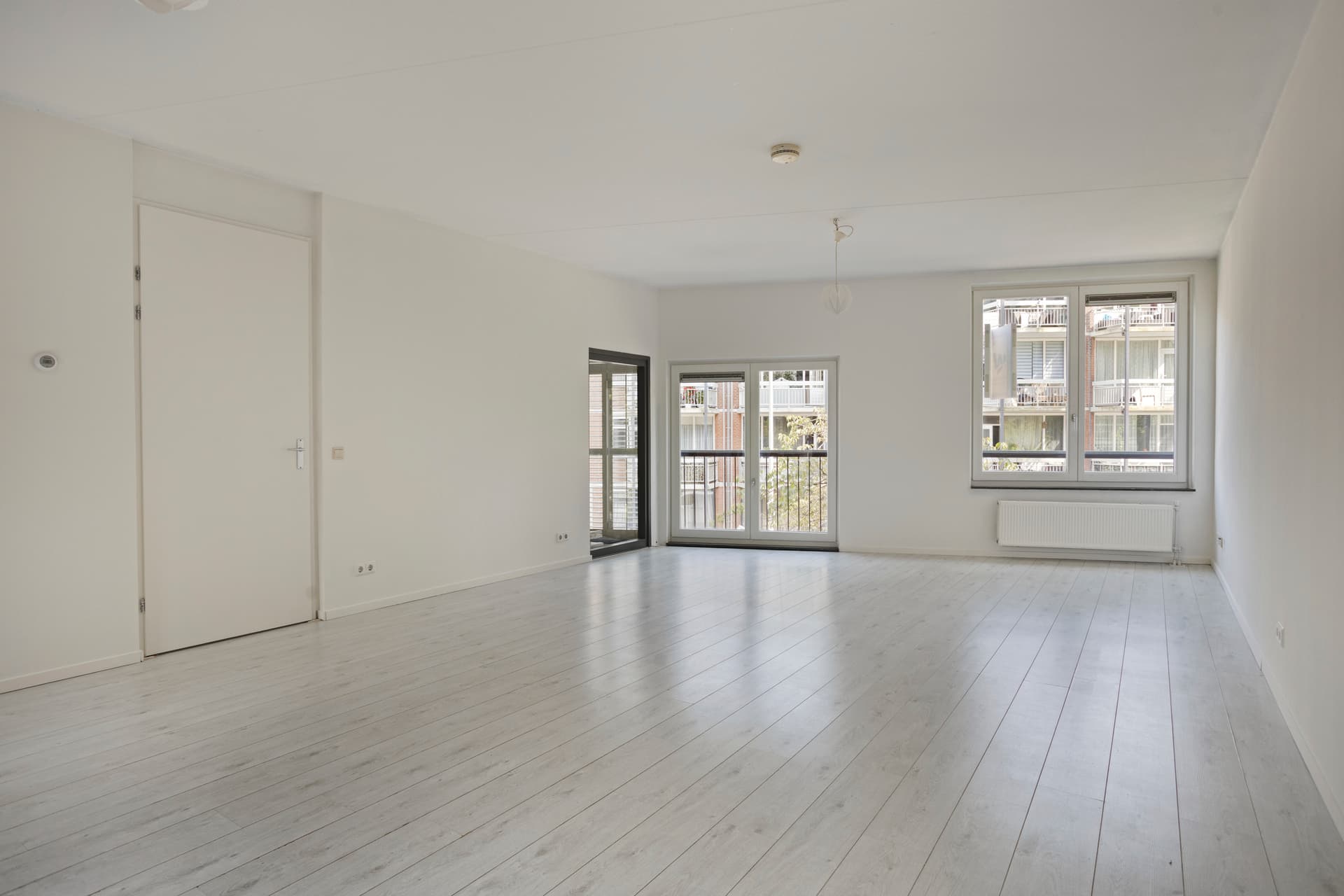 Zinkerstraat 51, Rotterdam, foto 7