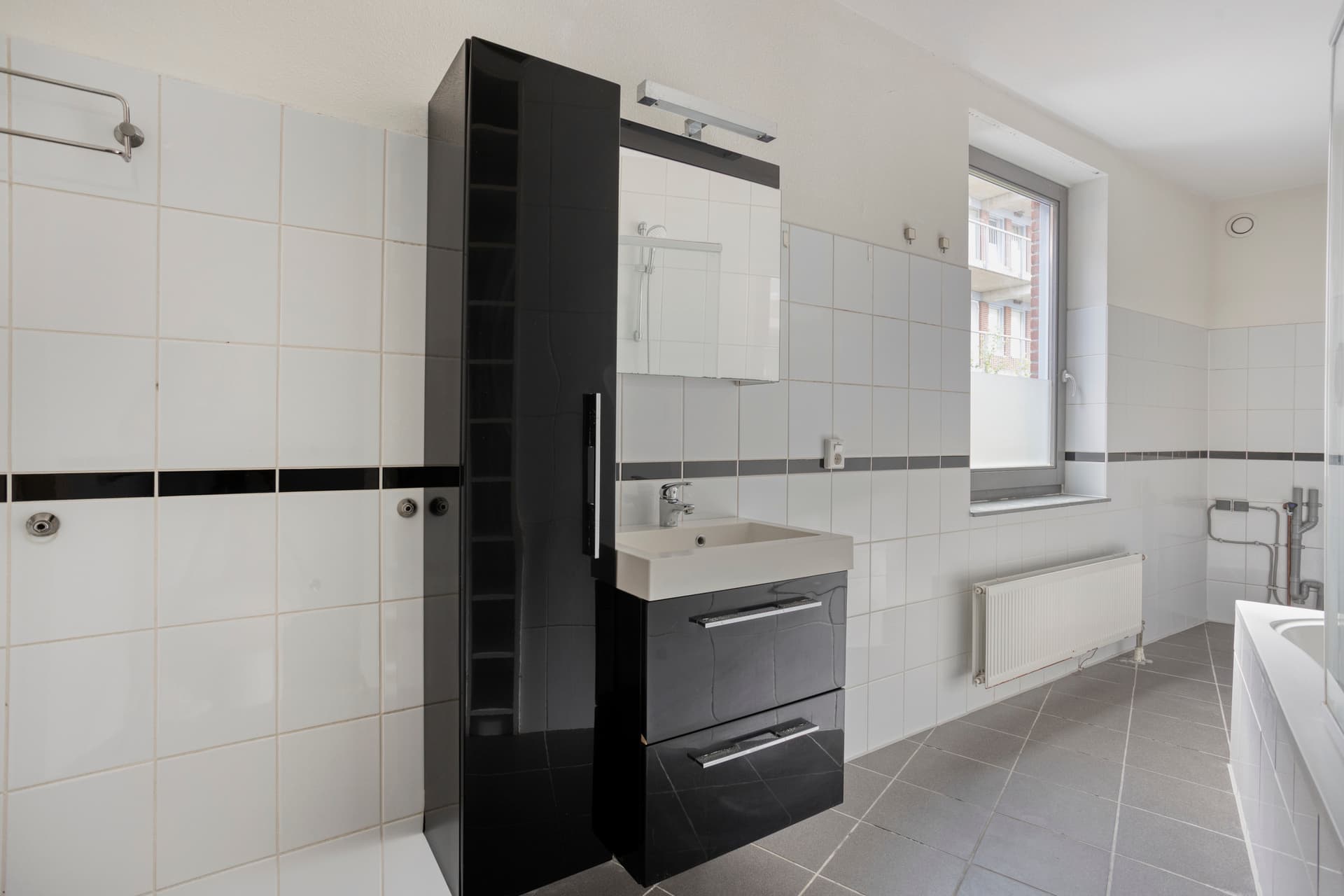 Zinkerstraat 51, Rotterdam, foto 22