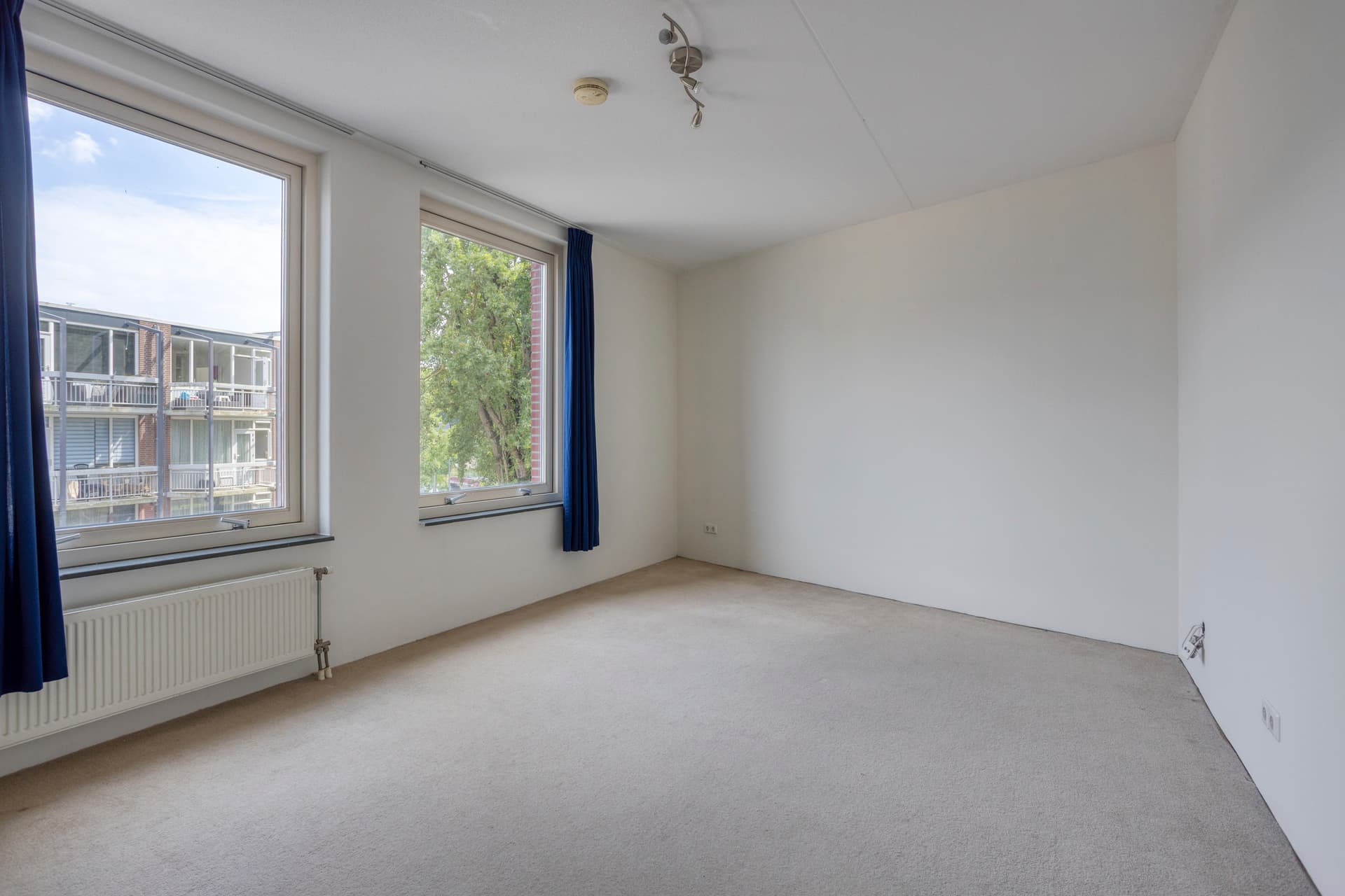 Zinkerstraat 51, Rotterdam, foto 17