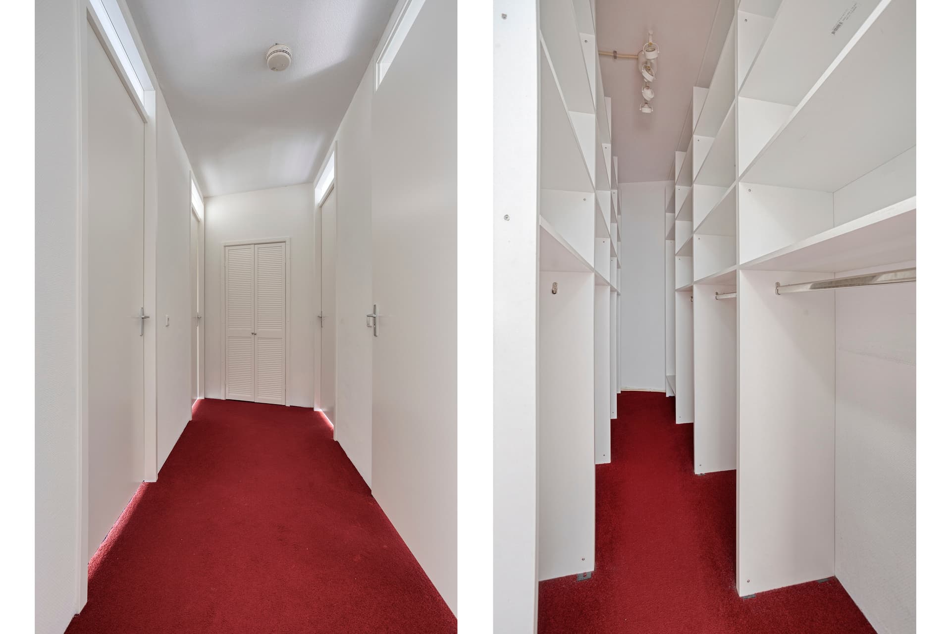 Zinkerstraat 51, Rotterdam, foto 15