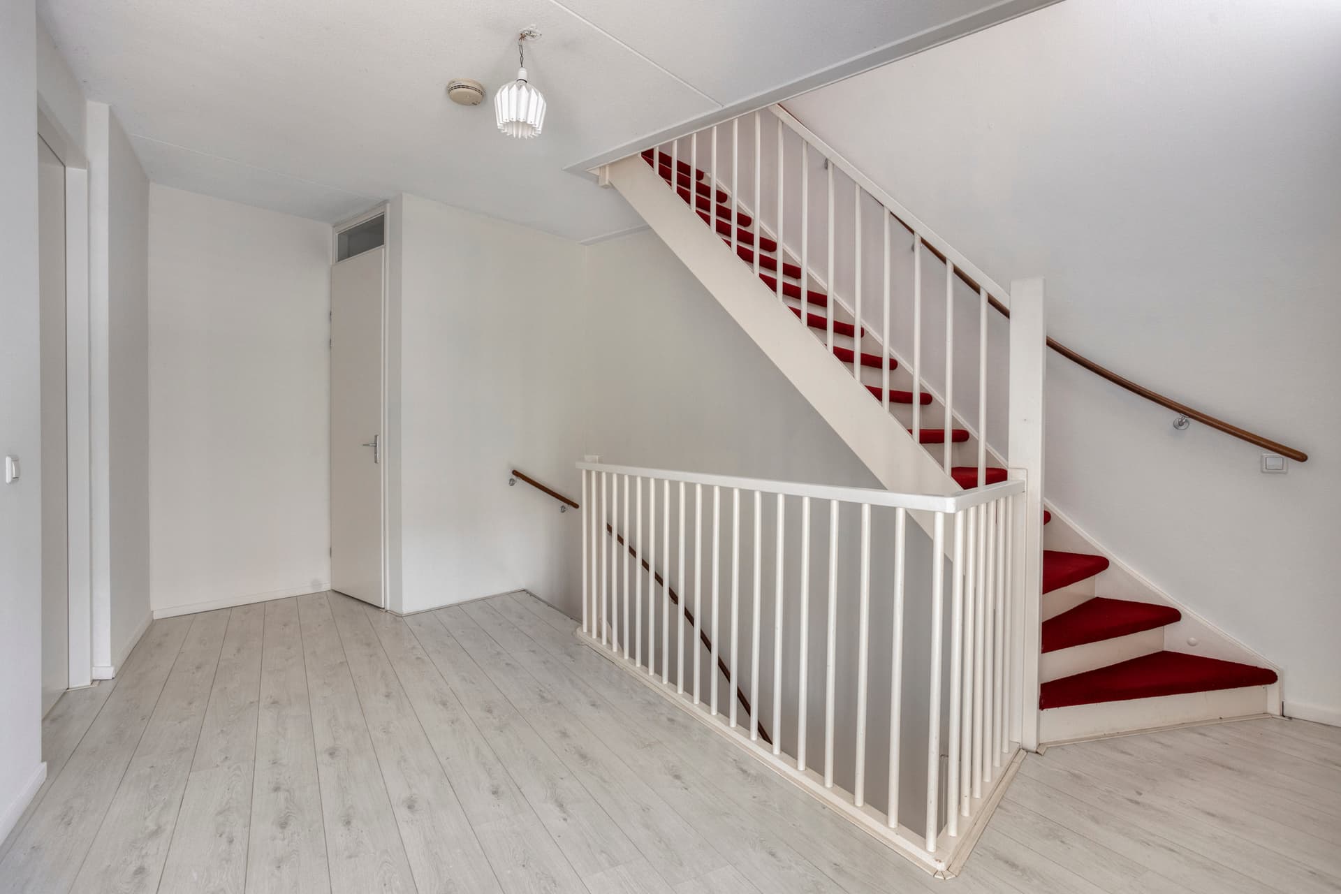 Zinkerstraat 51, Rotterdam, foto 4