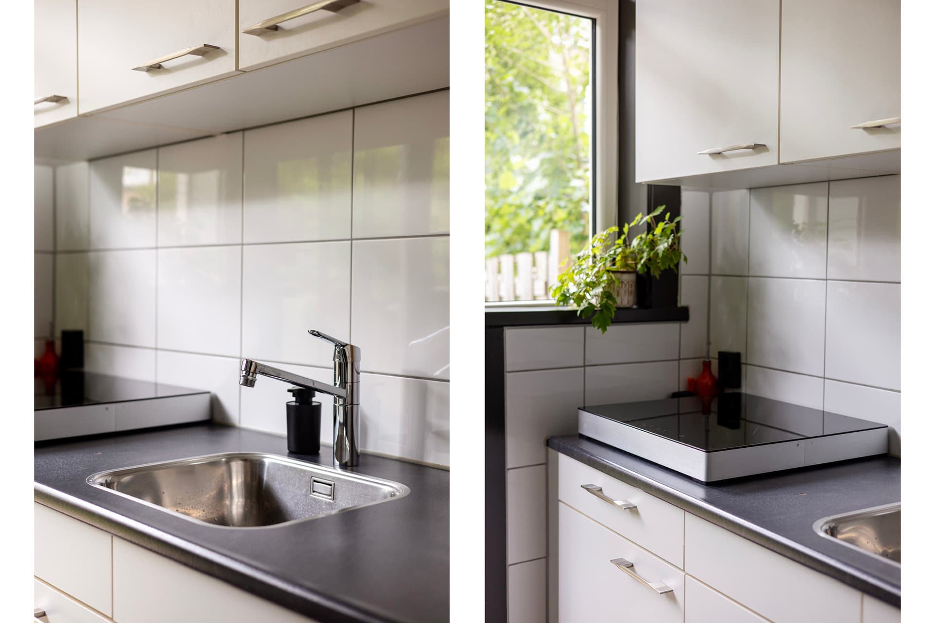 Van Eversdijckstraat 41C, Rotterdam, foto 15