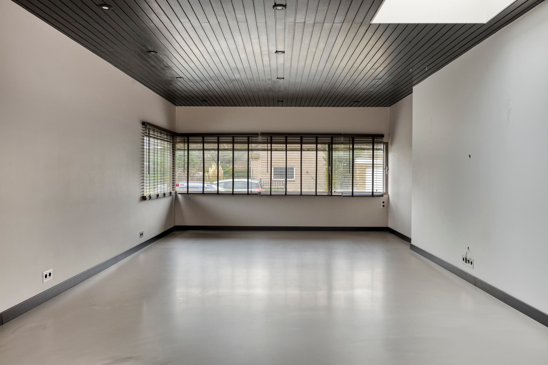 Keltenoord 74, Rotterdam, foto 11