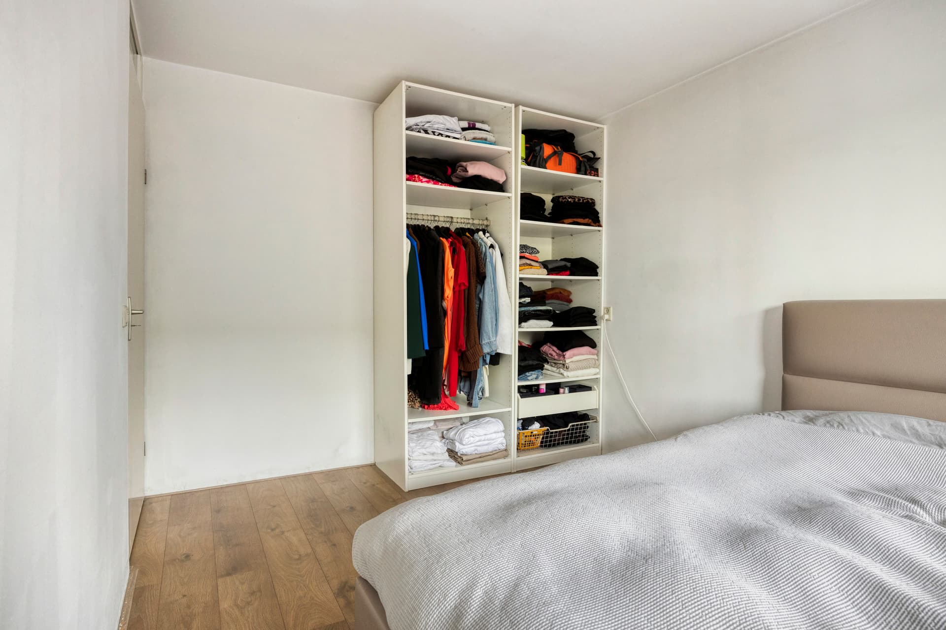 Oranjeboomstraat 232G, Rotterdam, foto 14