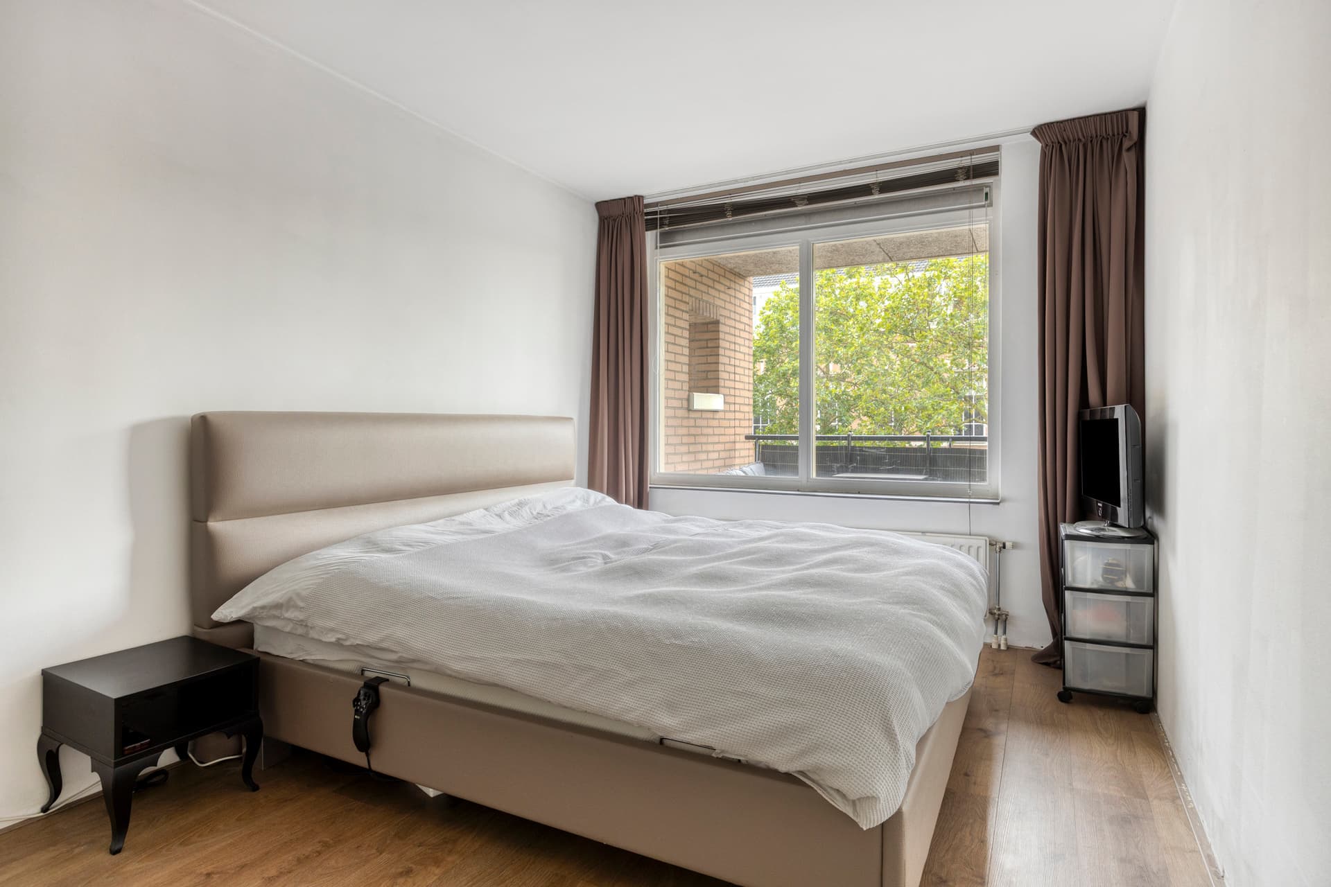 Oranjeboomstraat 232G, Rotterdam, foto 13