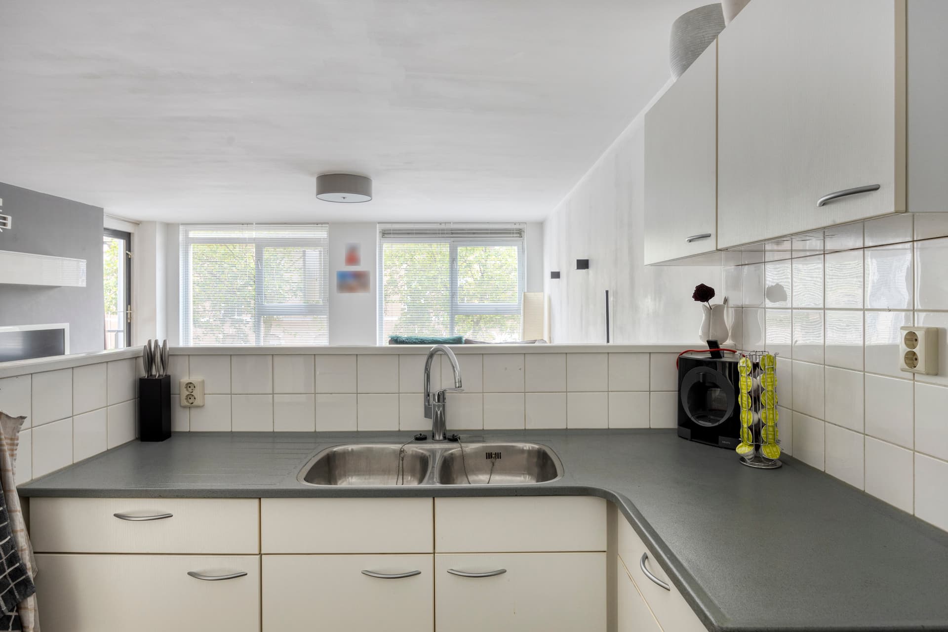 Oranjeboomstraat 232G, Rotterdam, foto 10