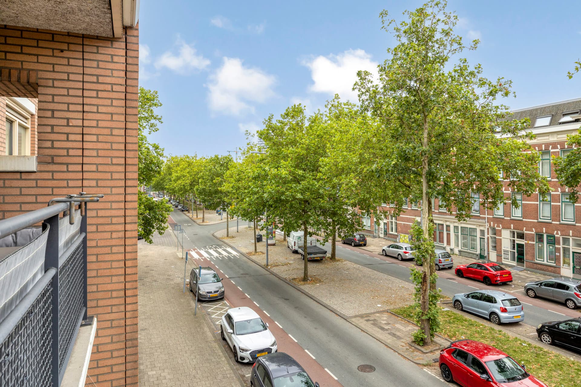 Oranjeboomstraat 232G, Rotterdam, foto 20