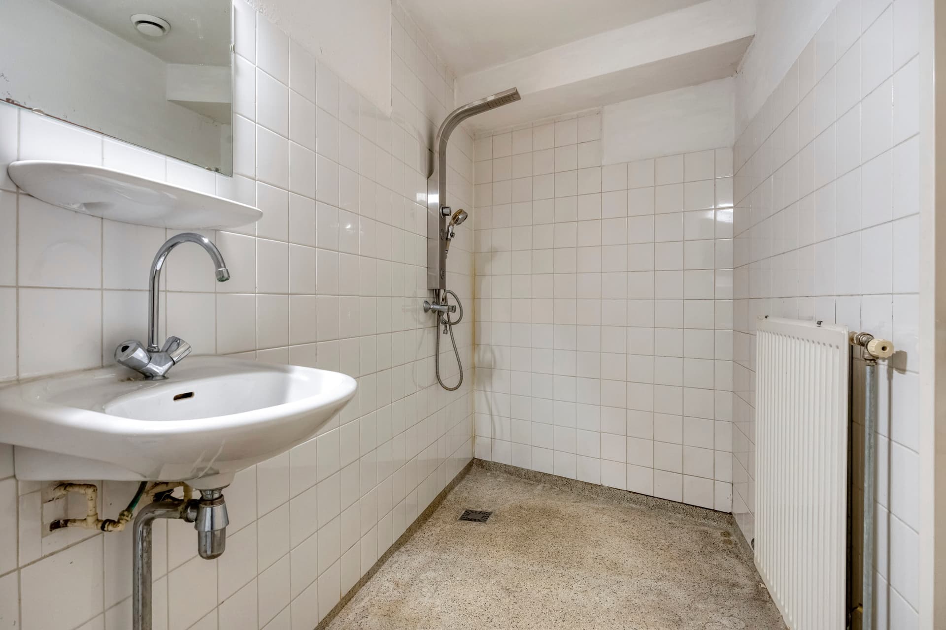 Oranjeboomstraat 232G, Rotterdam, foto 15