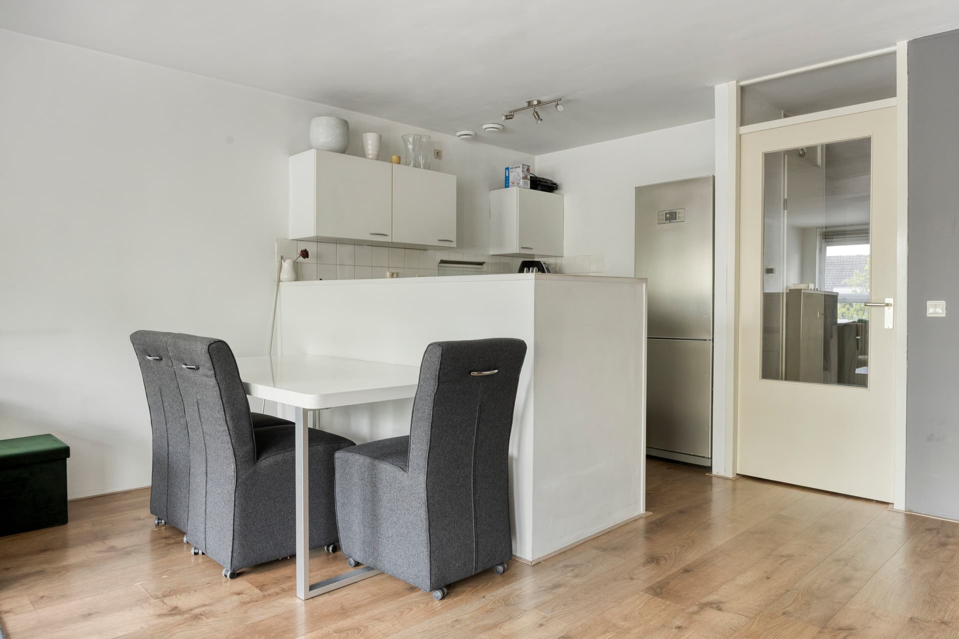 Oranjeboomstraat 232G, Rotterdam, foto 8