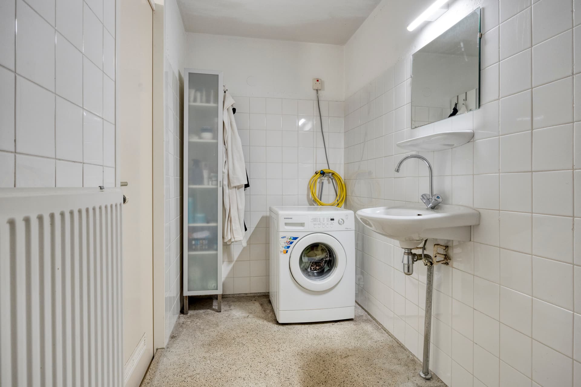 Oranjeboomstraat 232G, Rotterdam, foto 16