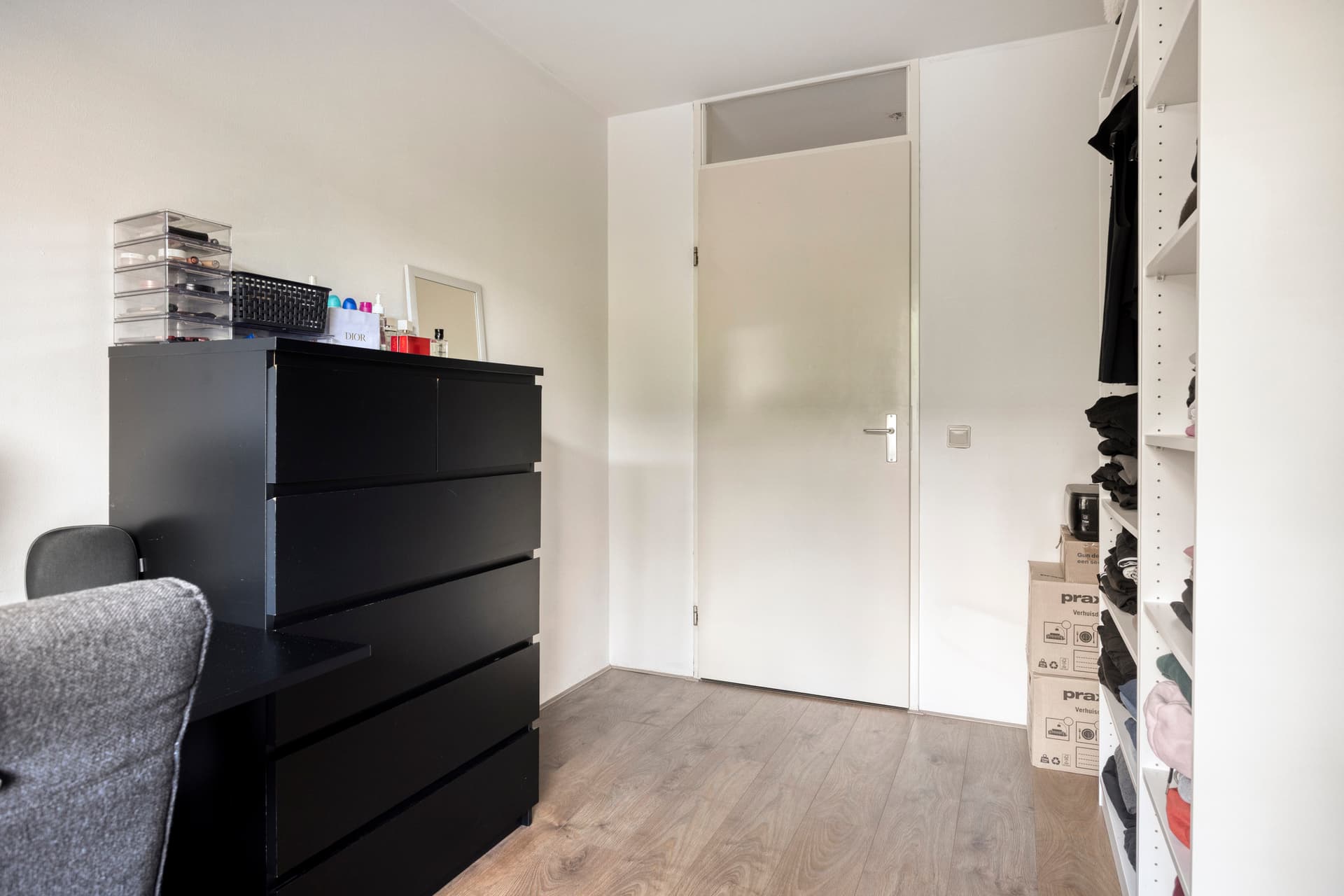 Oranjeboomstraat 232G, Rotterdam, foto 18