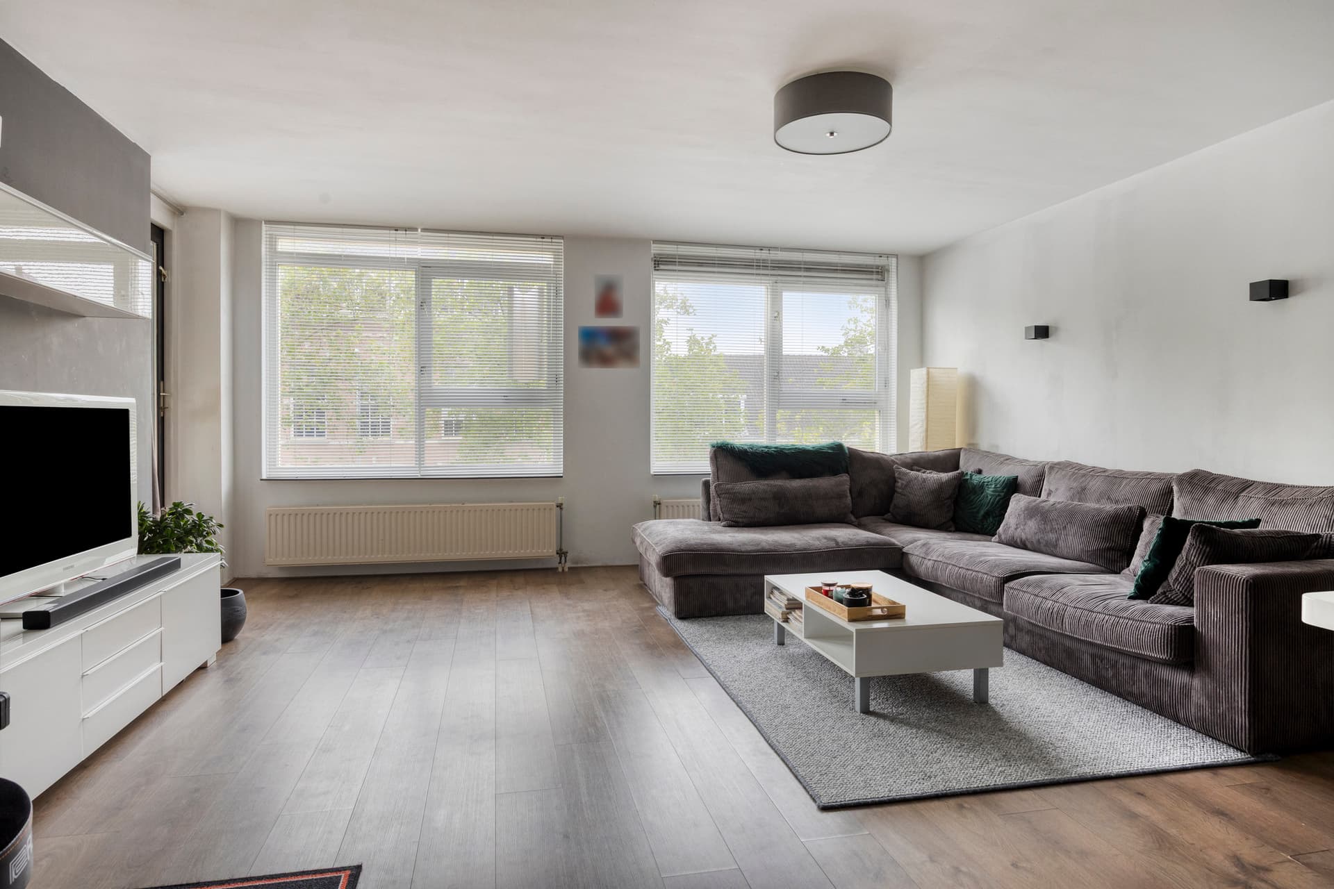 Oranjeboomstraat 232G, Rotterdam, foto 5