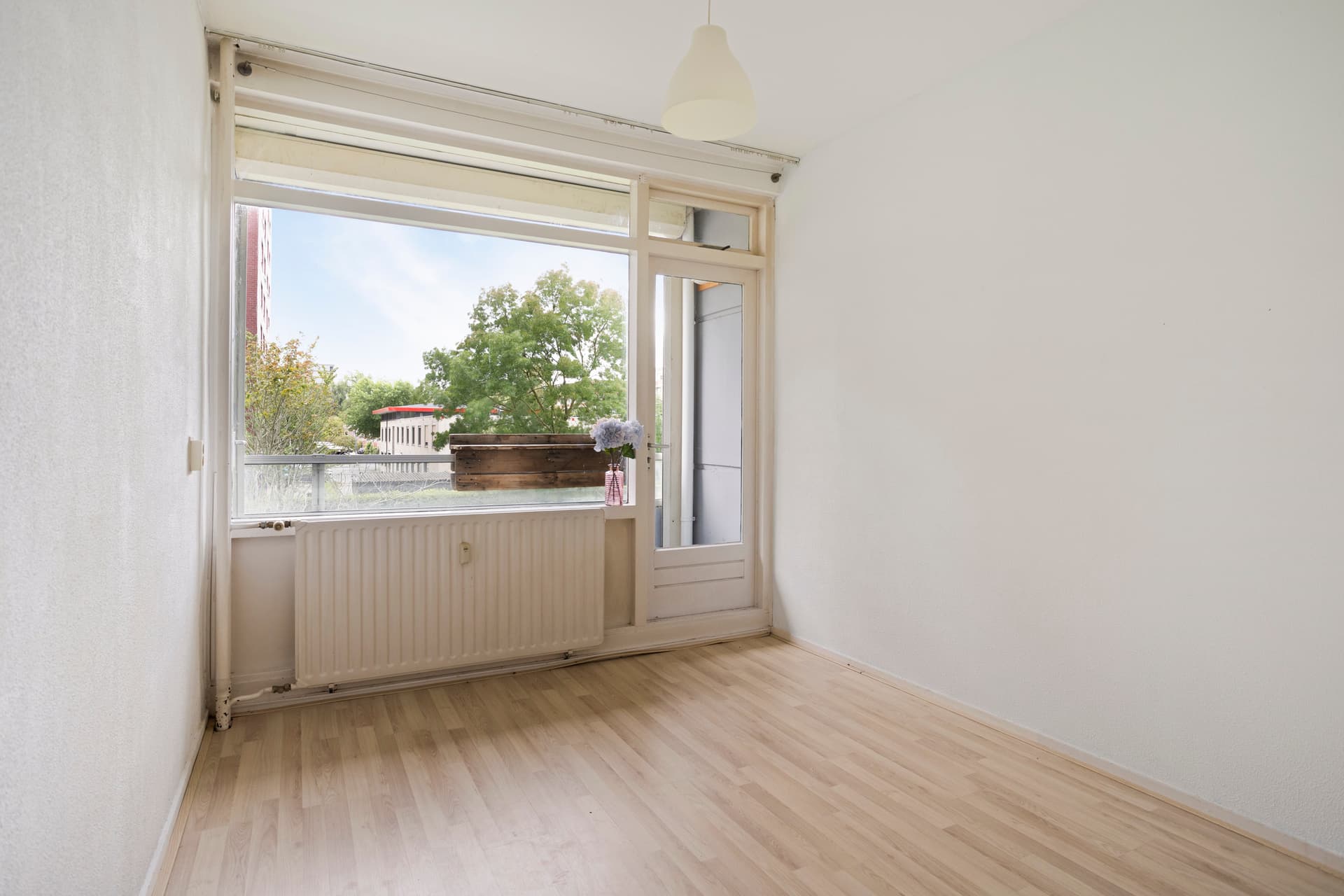 Plein 1953 91, Rotterdam, foto 14