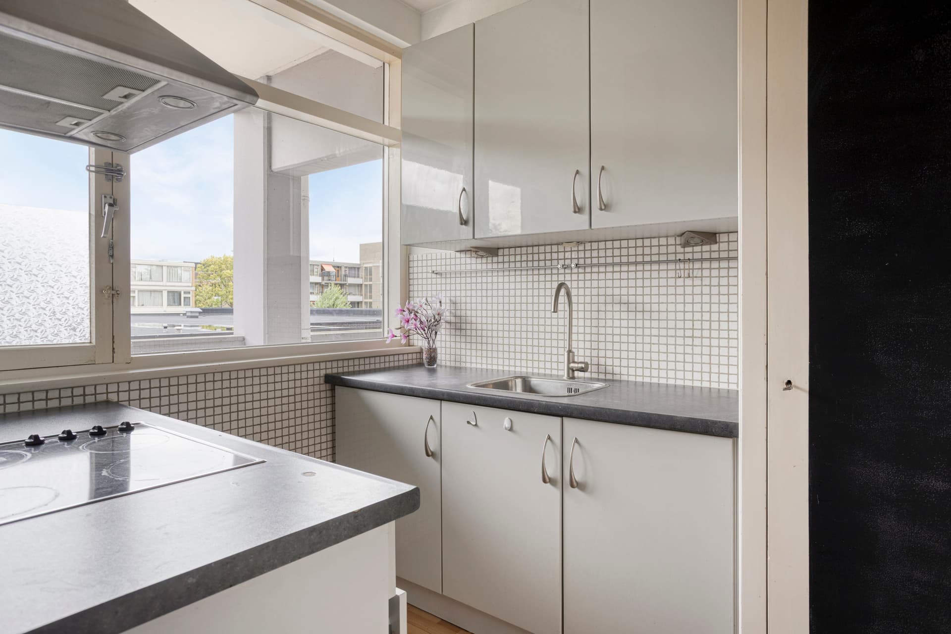 Plein 1953 91, Rotterdam, foto 12