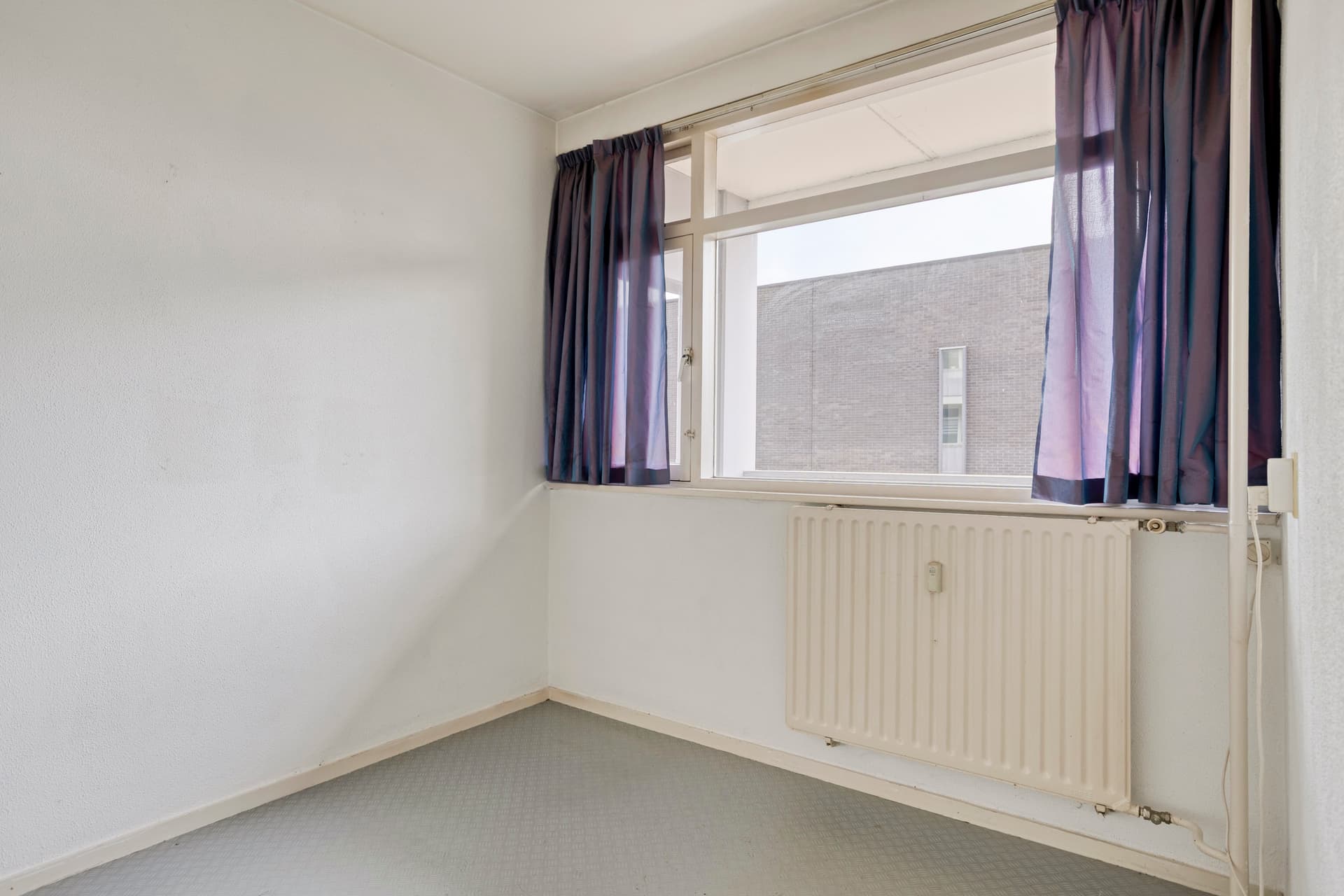 Plein 1953 91, Rotterdam, foto 17