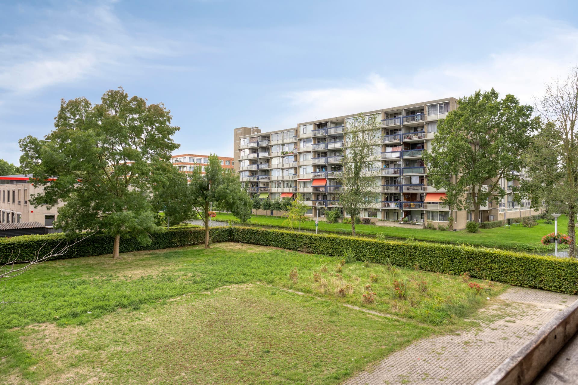 Plein 1953 91, Rotterdam, foto 22