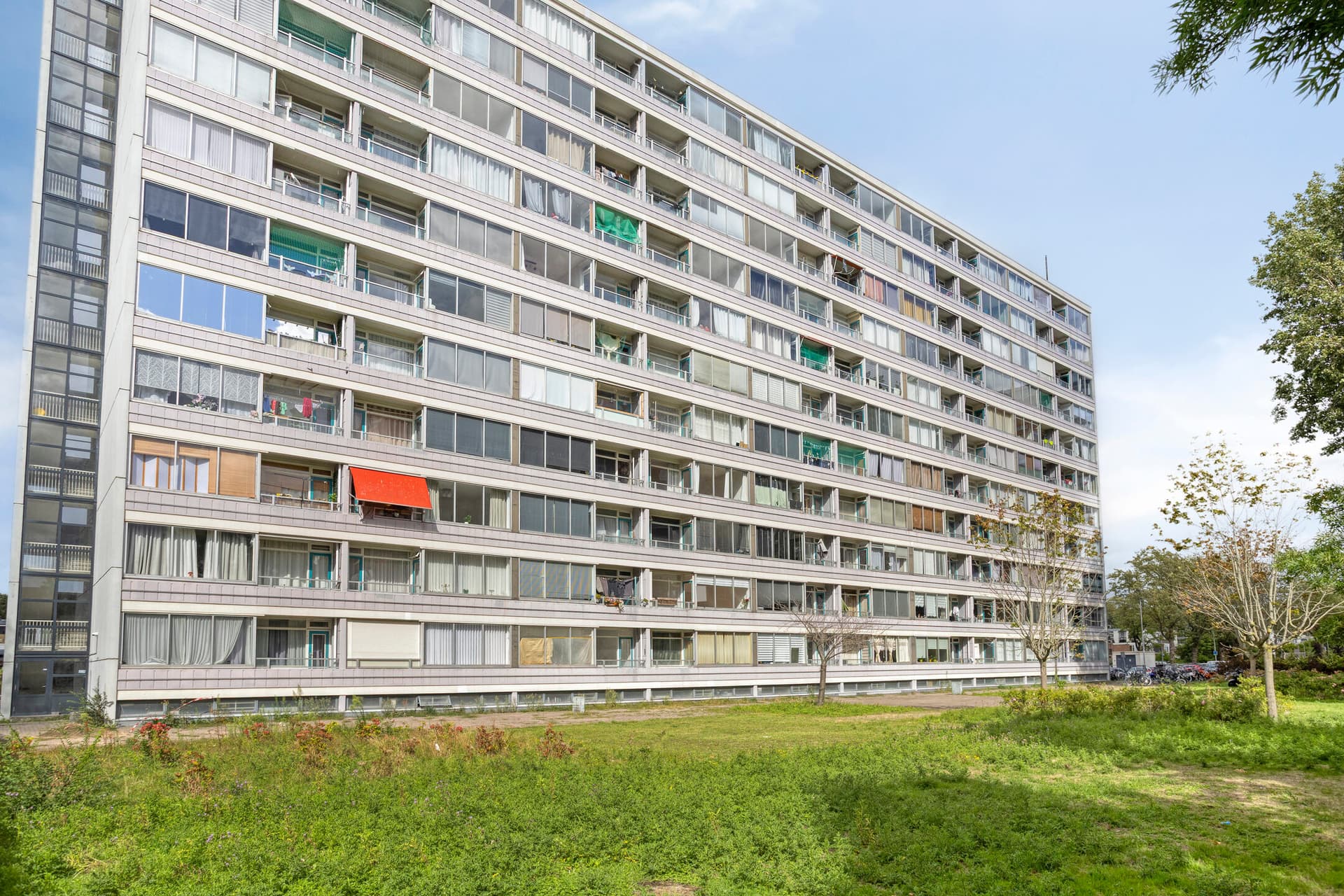 Plein 1953 91, Rotterdam, foto 21