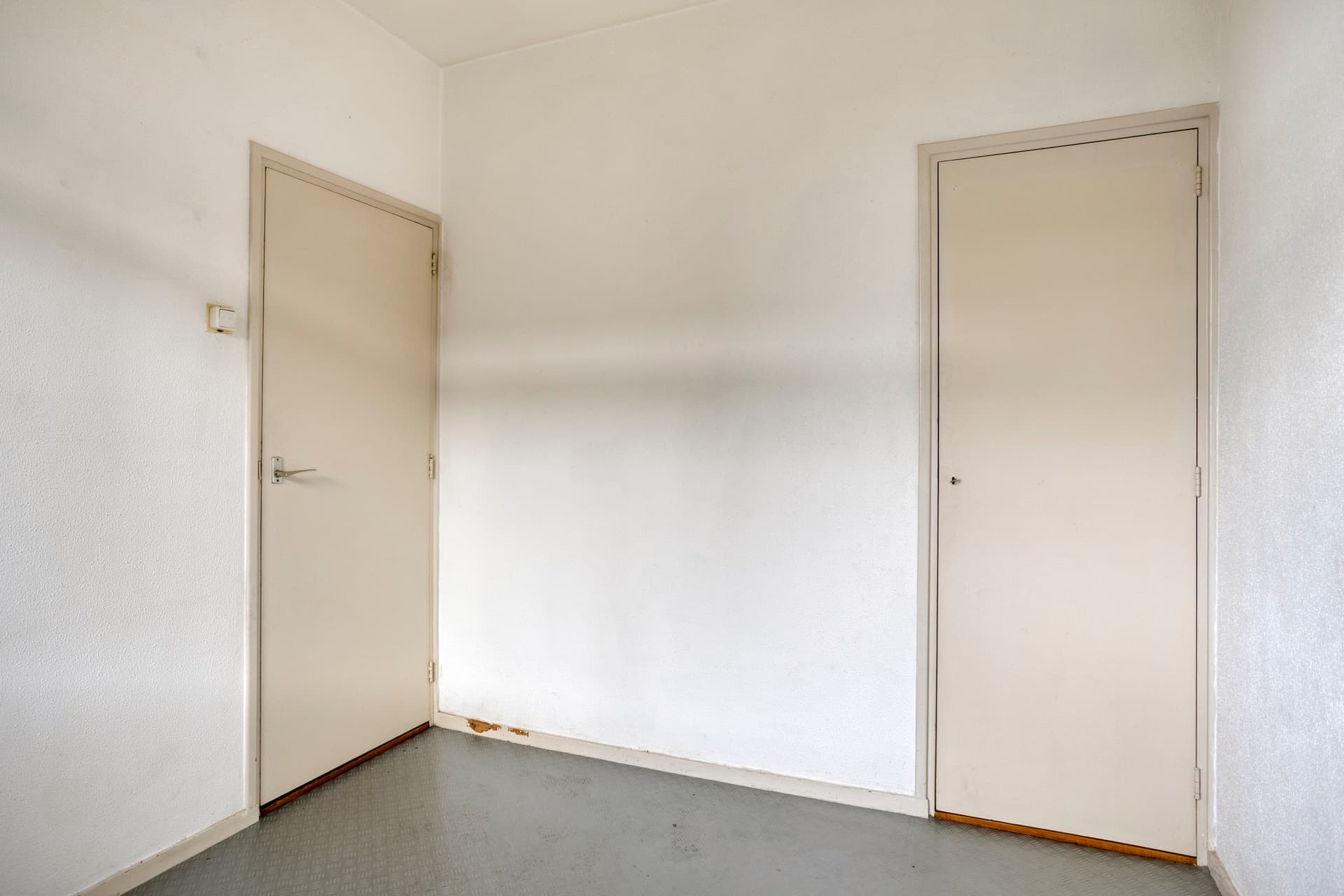 Plein 1953 91, Rotterdam, foto 18