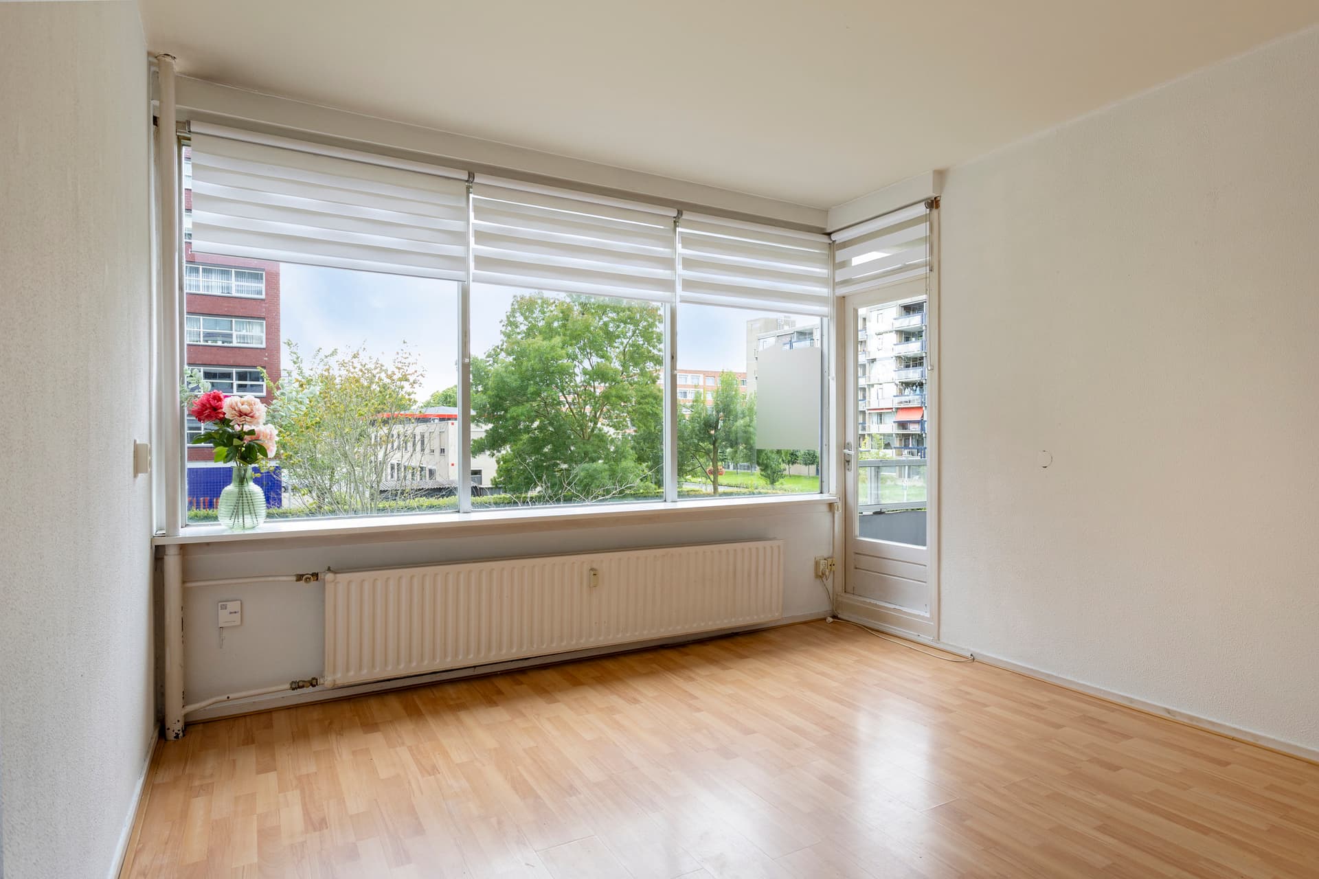 Plein 1953 91, Rotterdam, foto 11