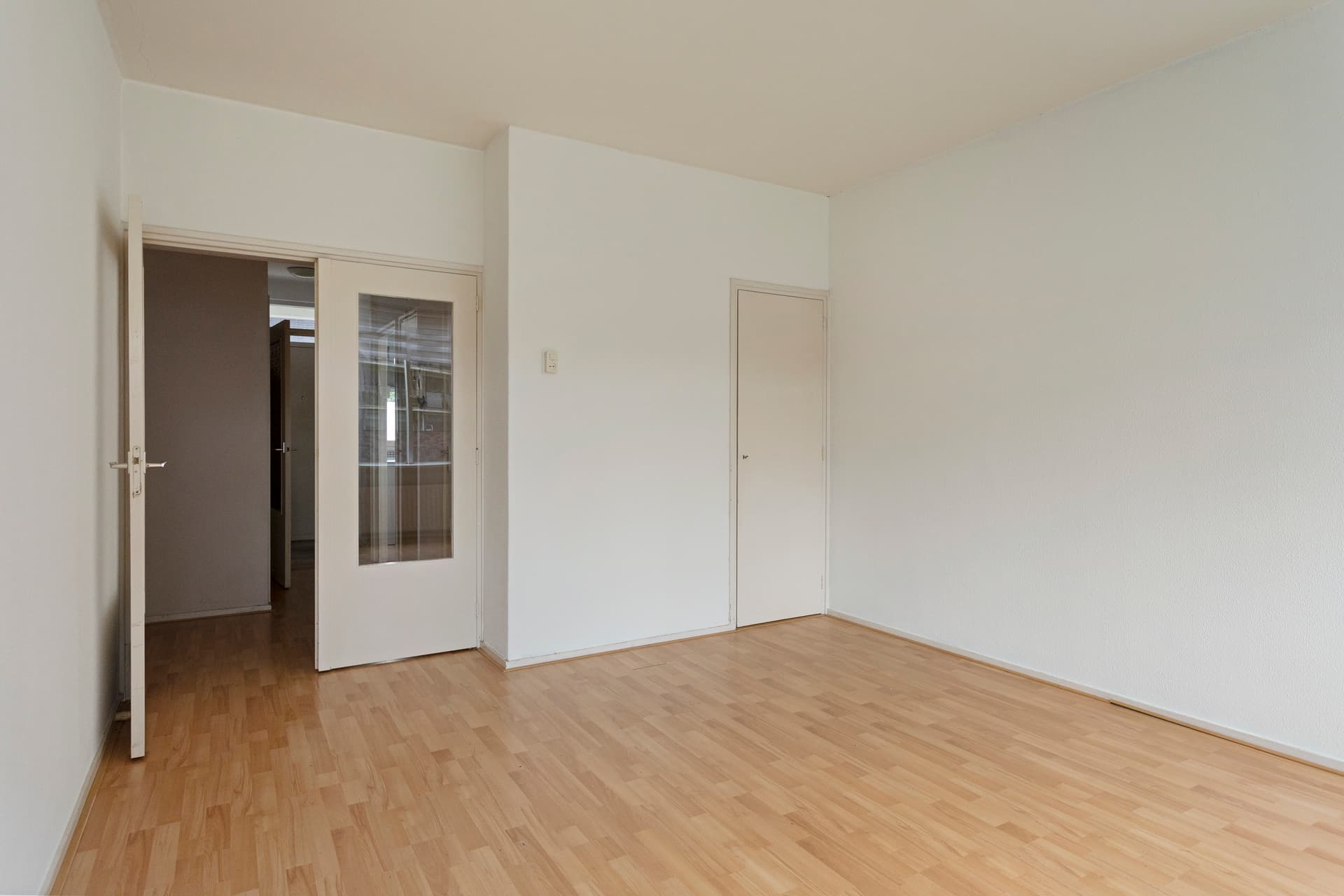 Plein 1953 91, Rotterdam, foto 10