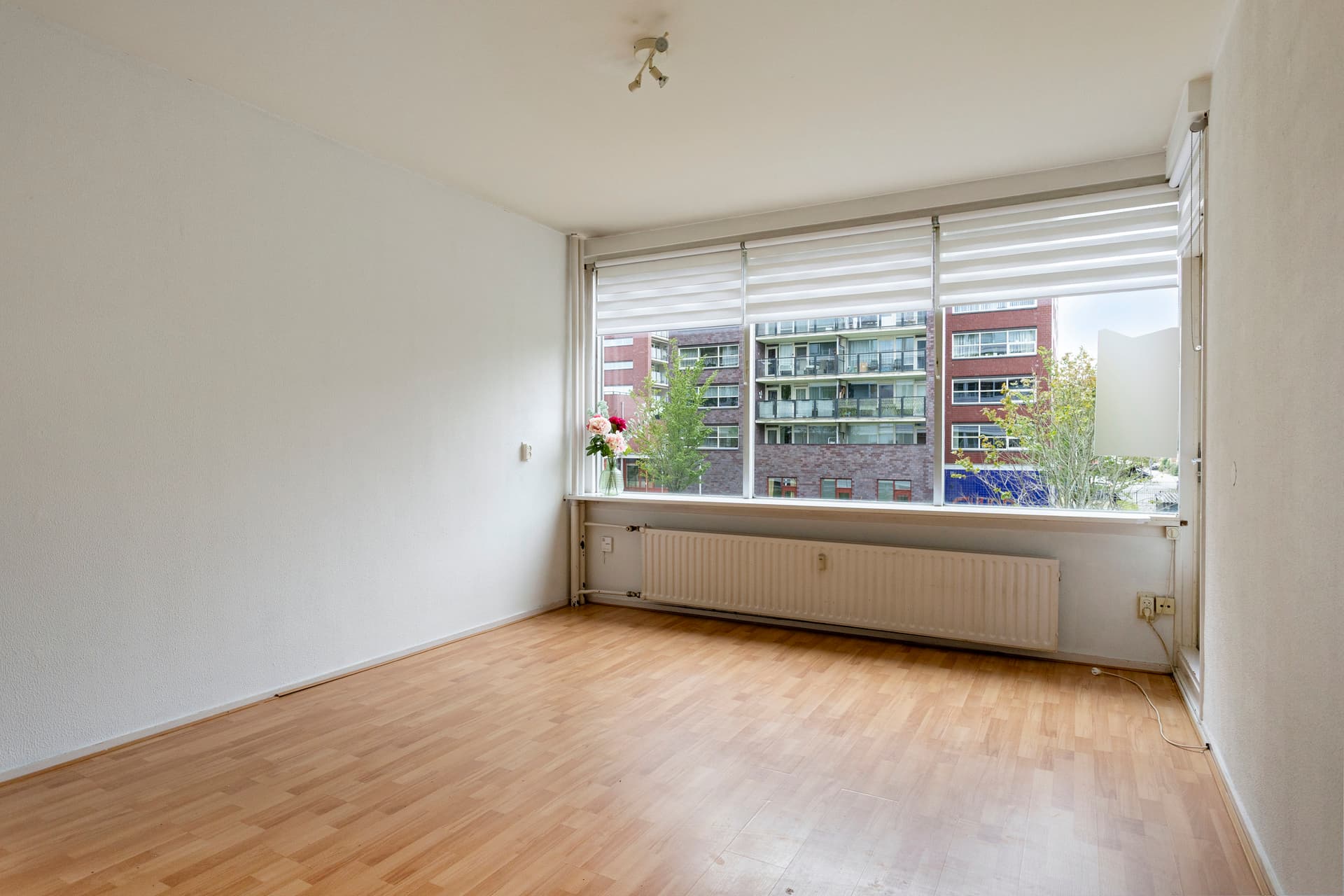 Plein 1953 91, Rotterdam, foto 9