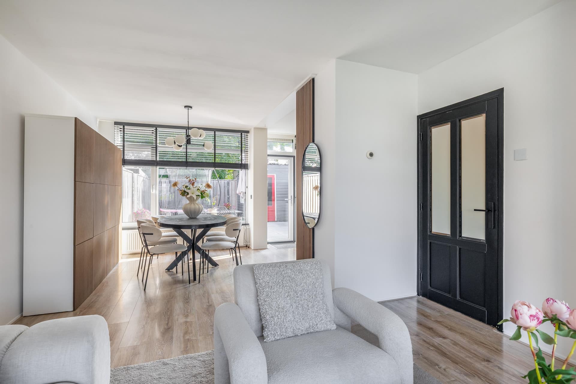 Kalverhagen 29, Rotterdam, foto 7