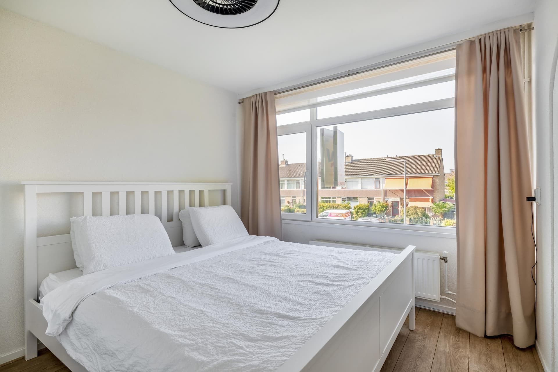 Kalverhagen 29, Rotterdam, foto 16