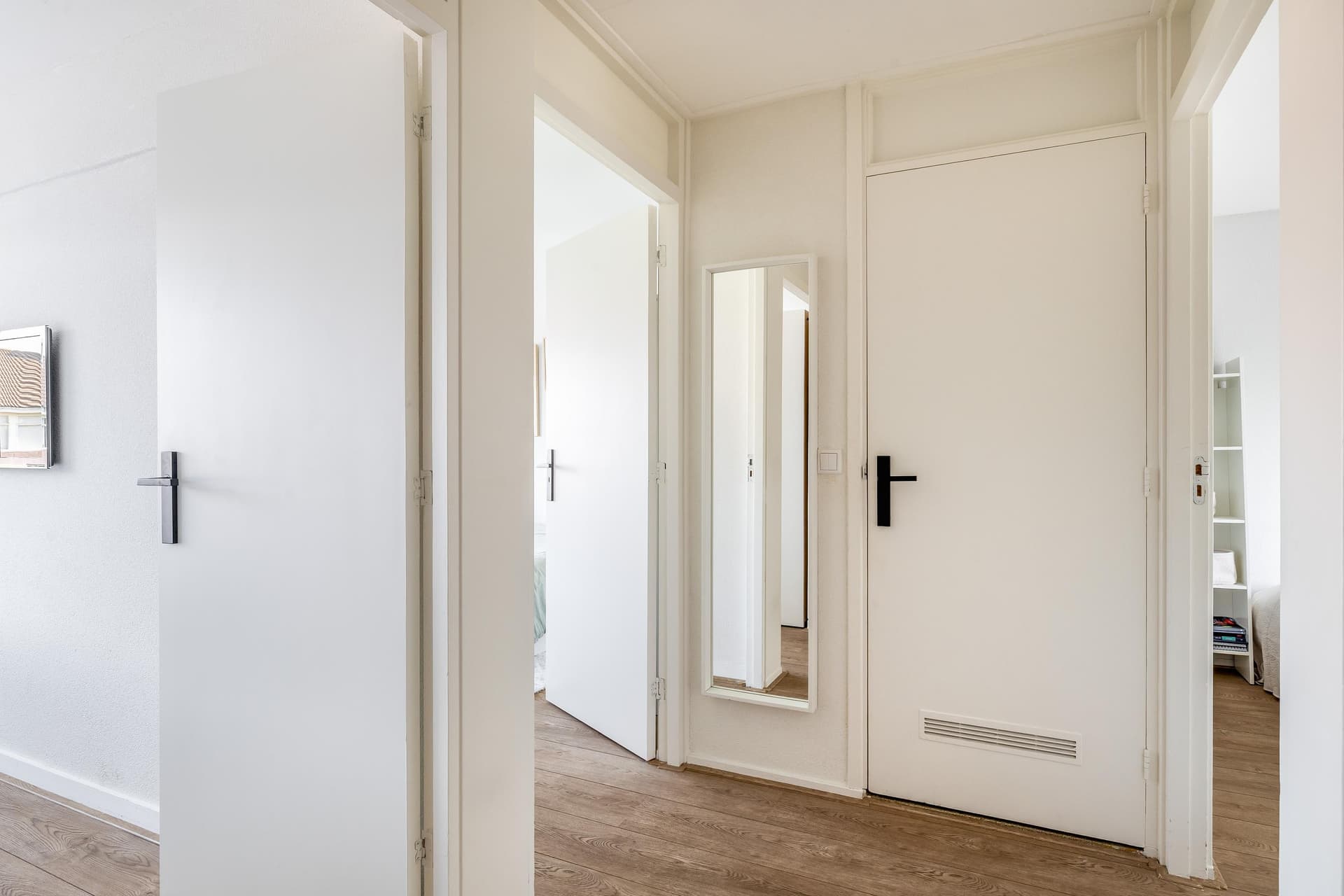Kalverhagen 29, Rotterdam, foto 14