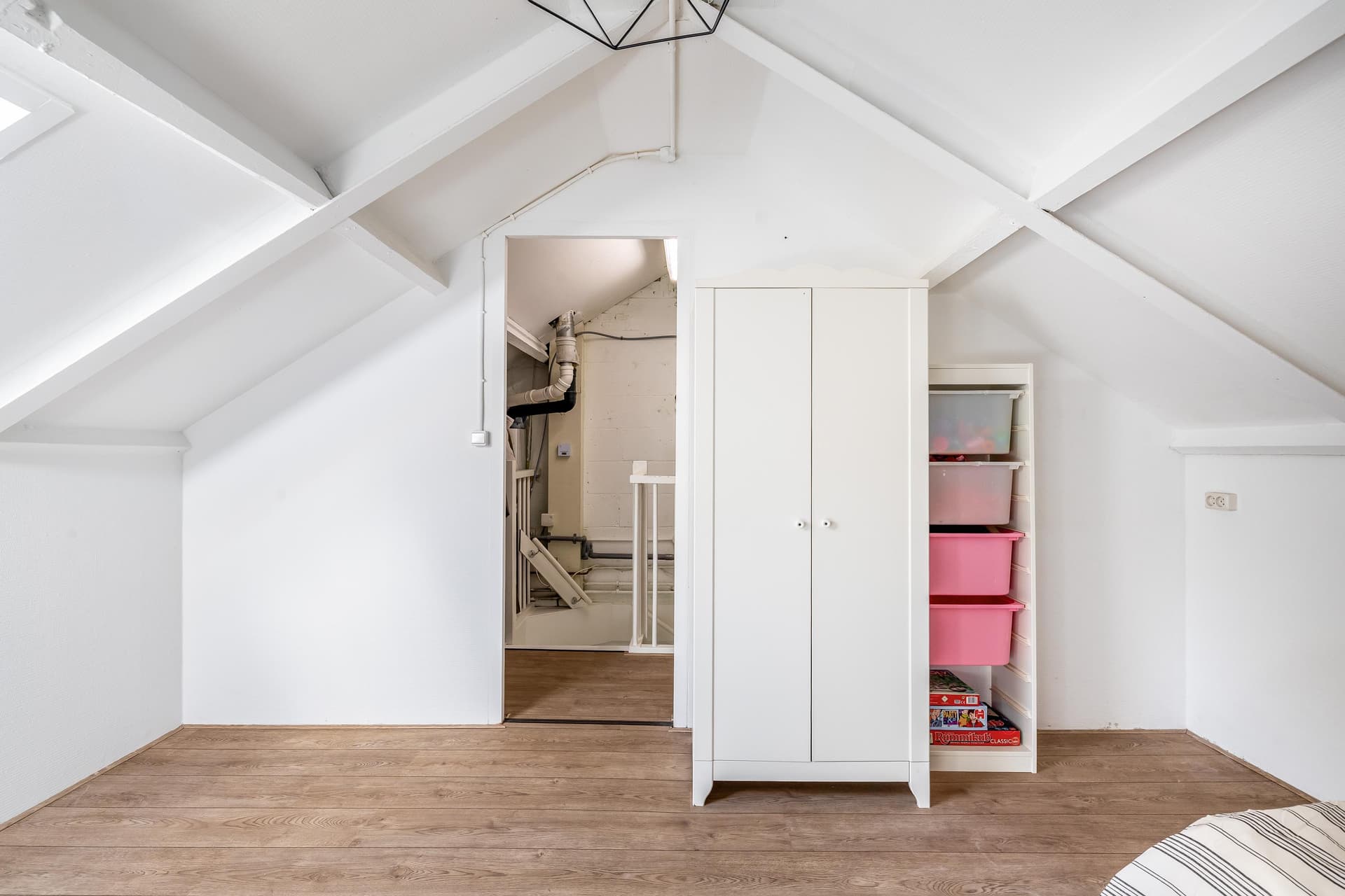 Kalverhagen 29, Rotterdam, foto 23