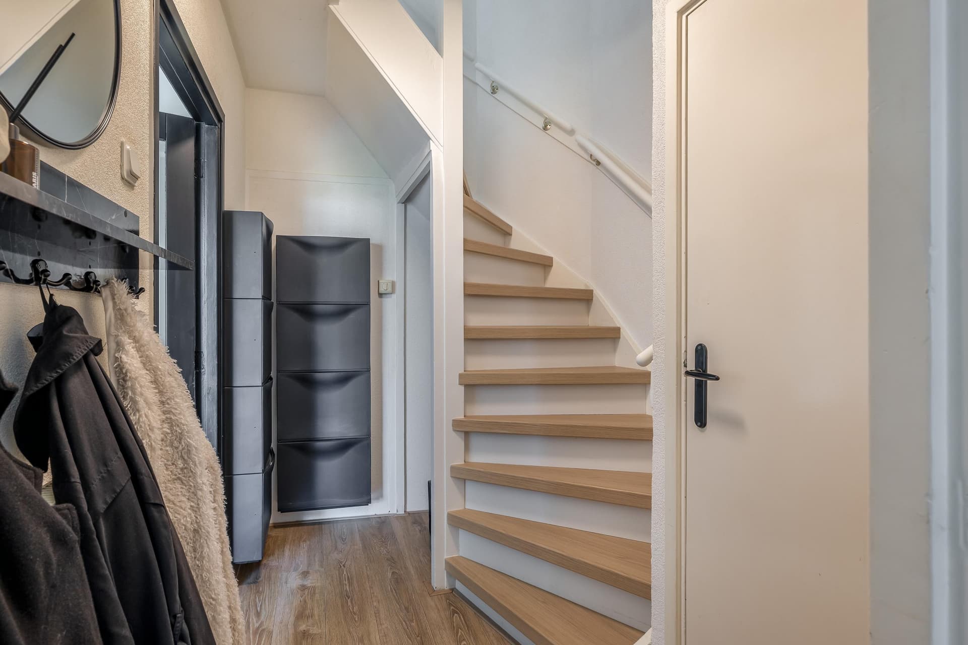 Kalverhagen 29, Rotterdam, foto 5
