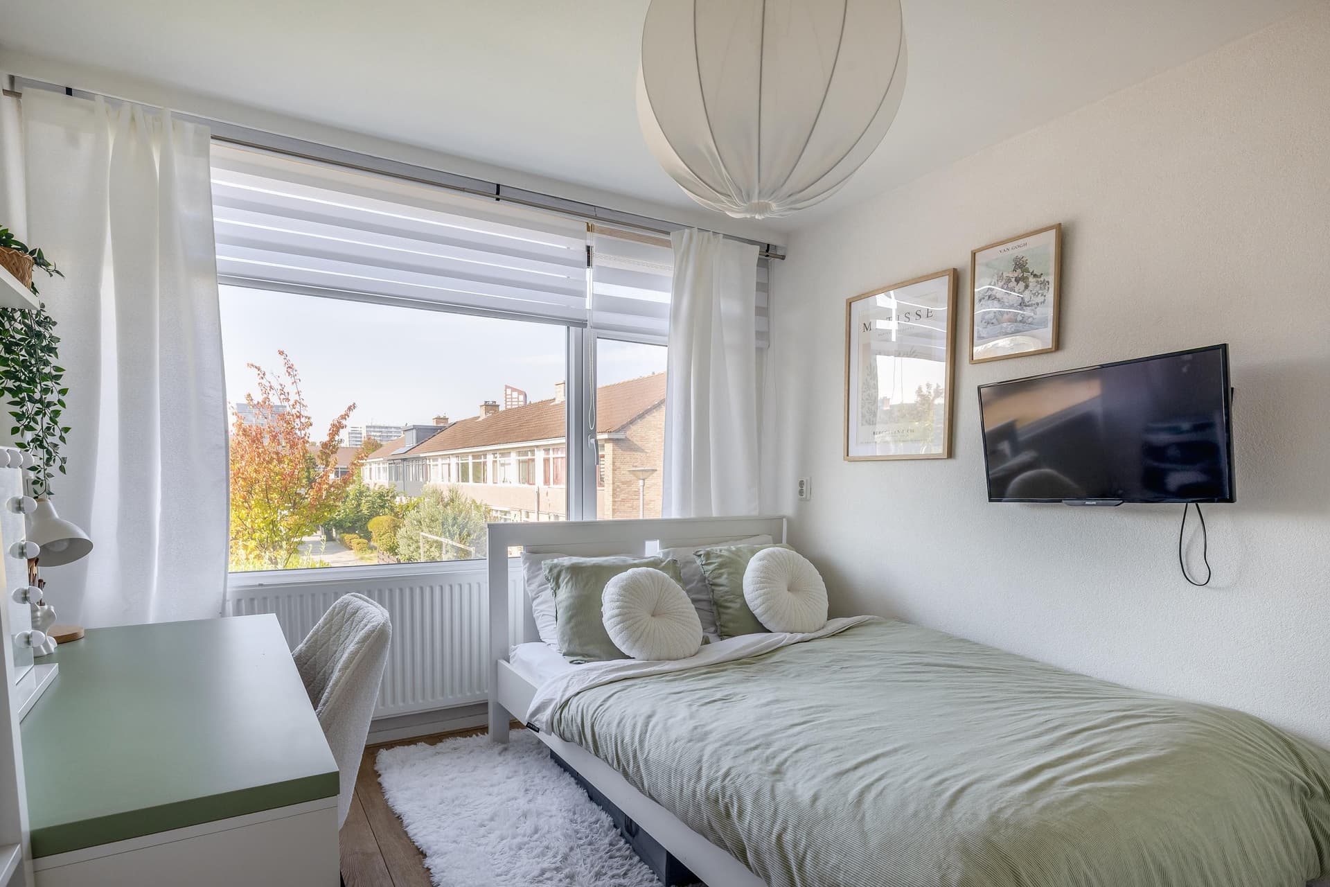 Kalverhagen 29, Rotterdam, foto 19