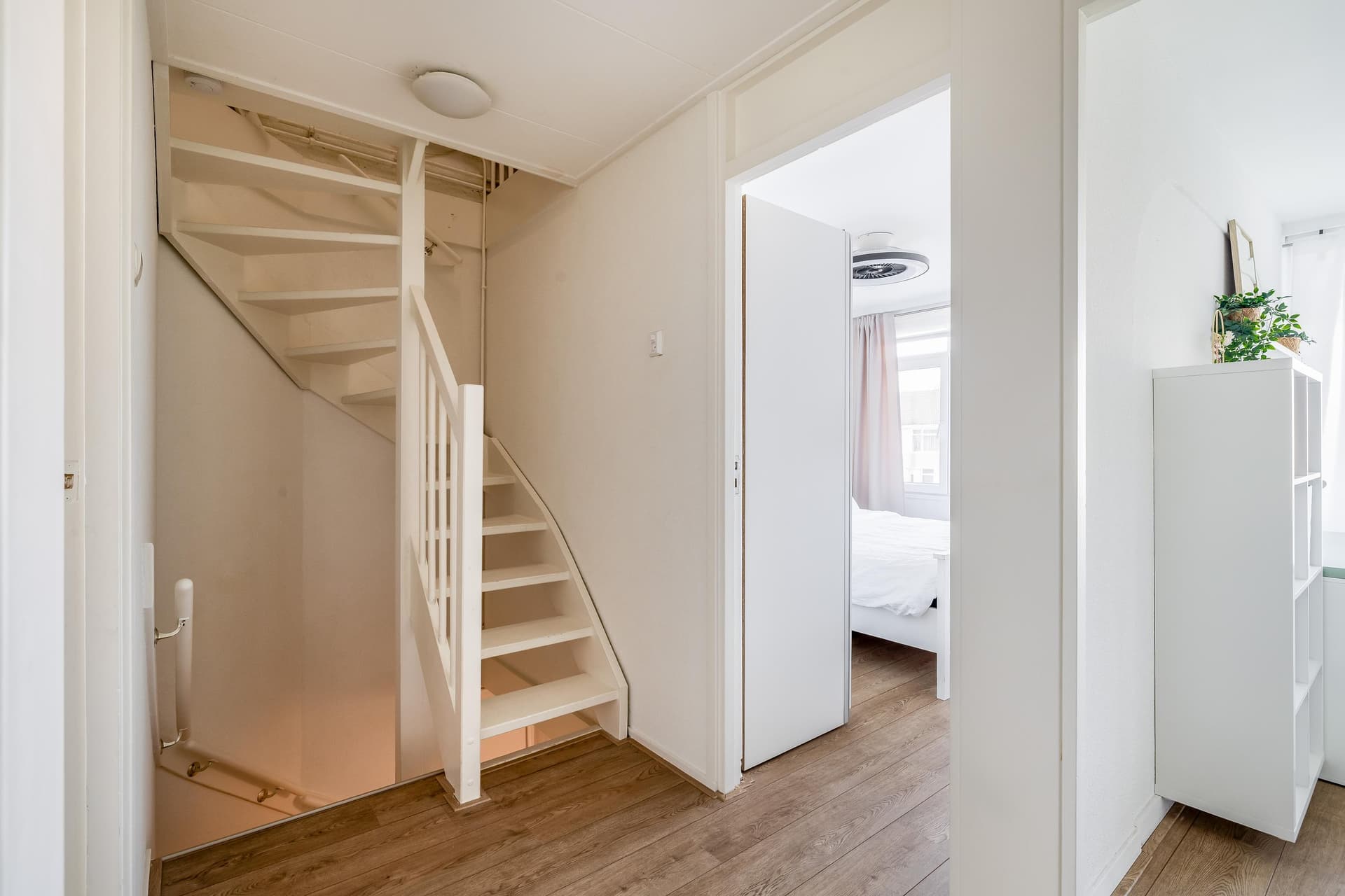 Kalverhagen 29, Rotterdam, foto 15
