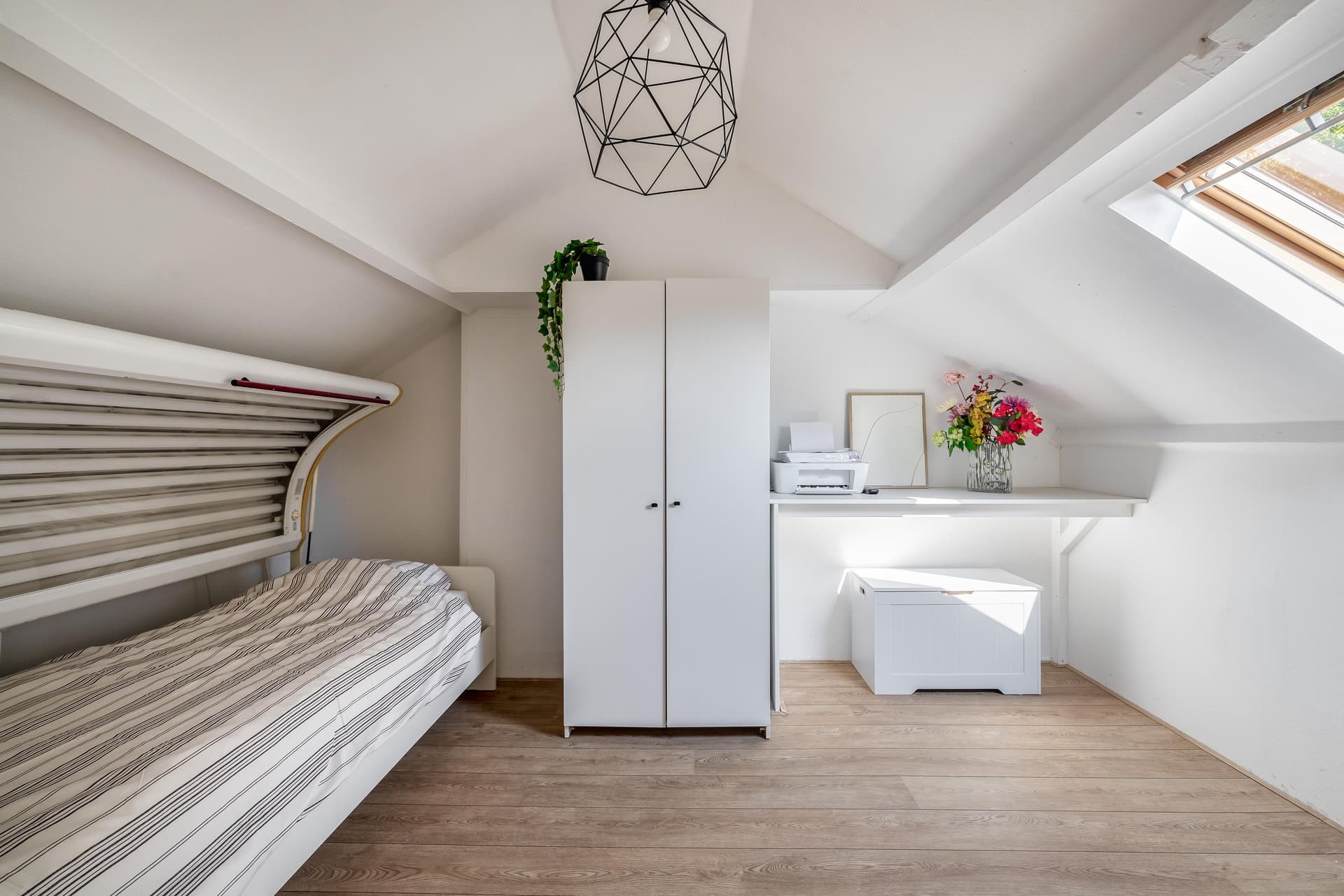 Kalverhagen 29, Rotterdam, foto 22