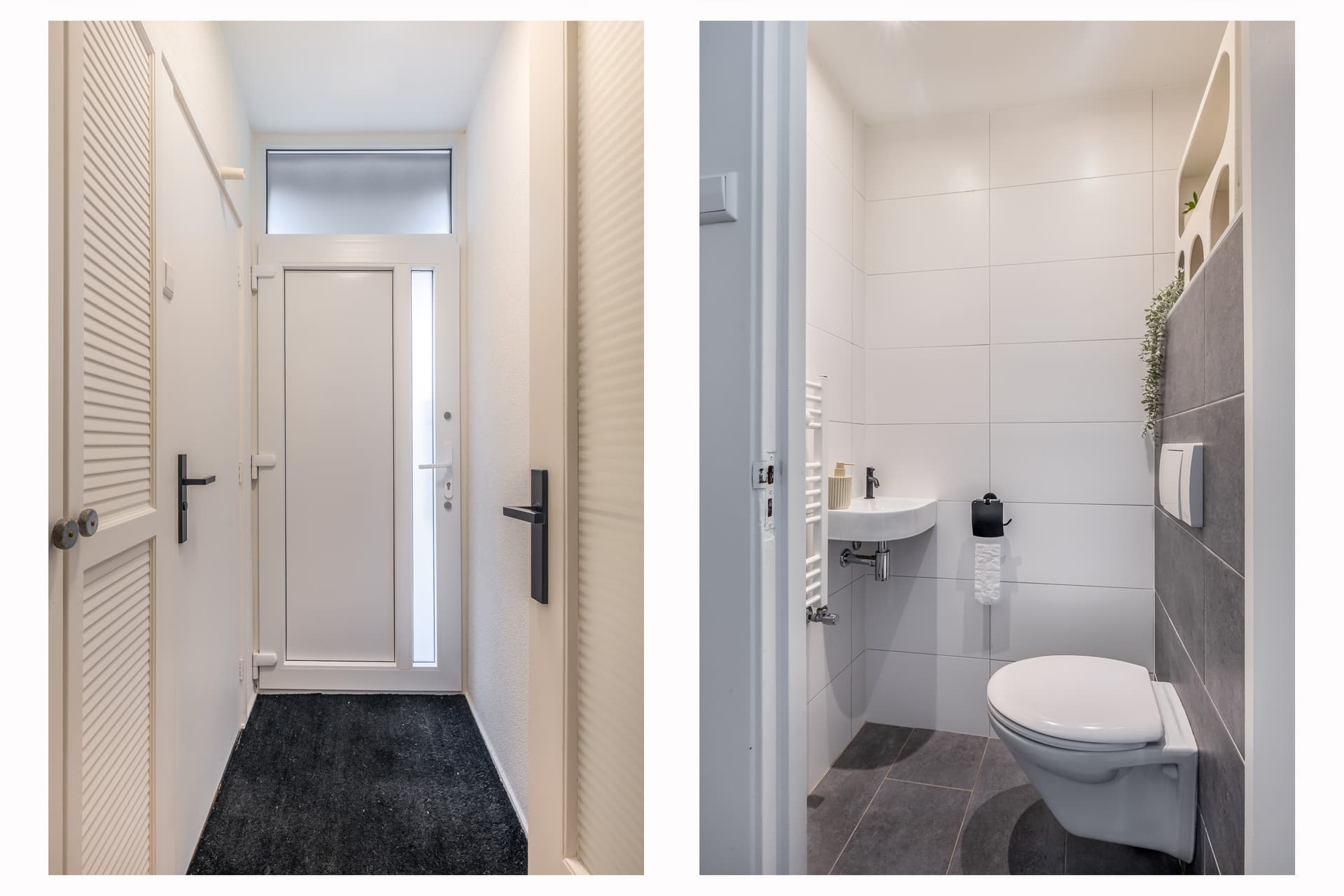 Kalverhagen 29, Rotterdam, foto 6