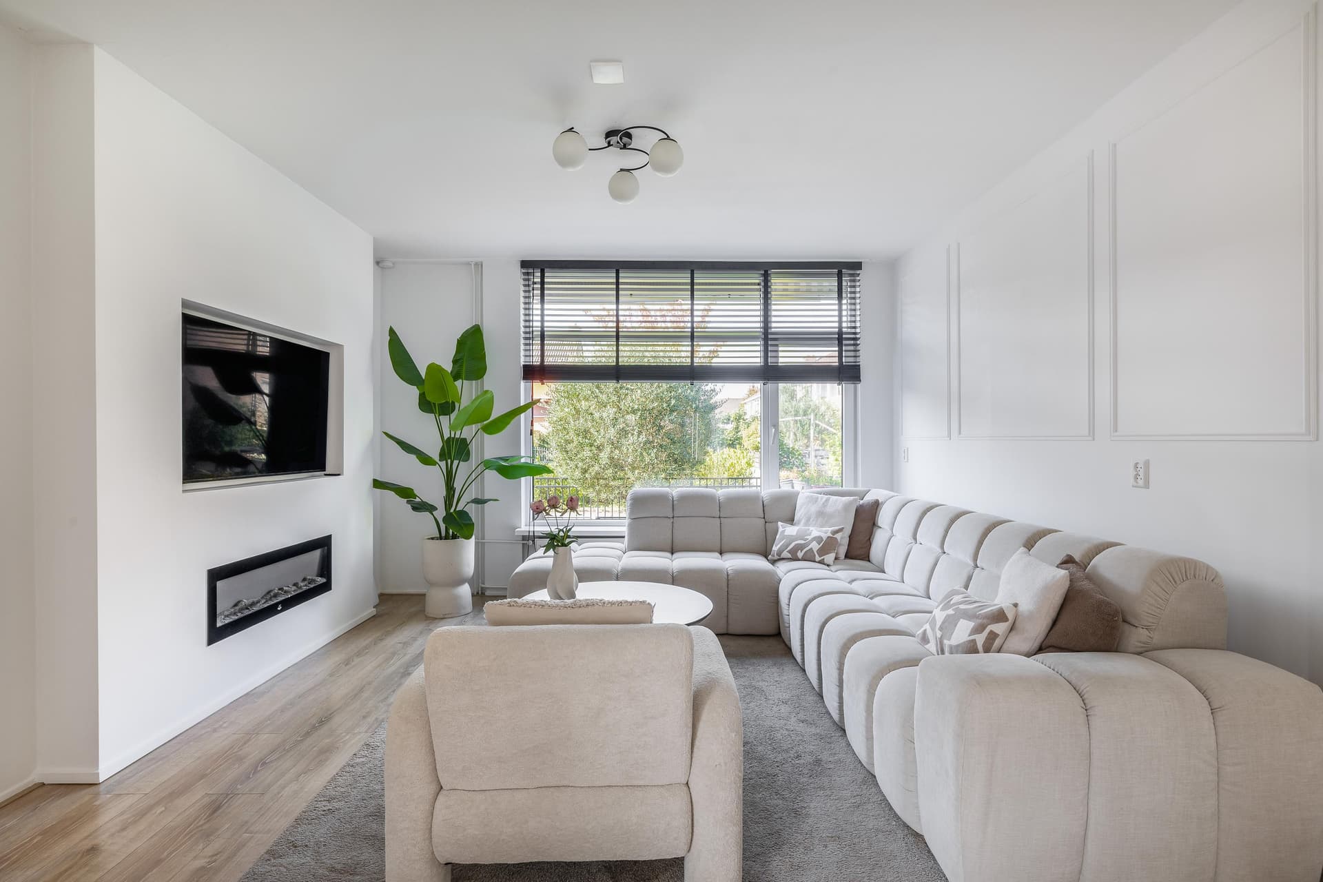 Kalverhagen 29, Rotterdam, foto 8