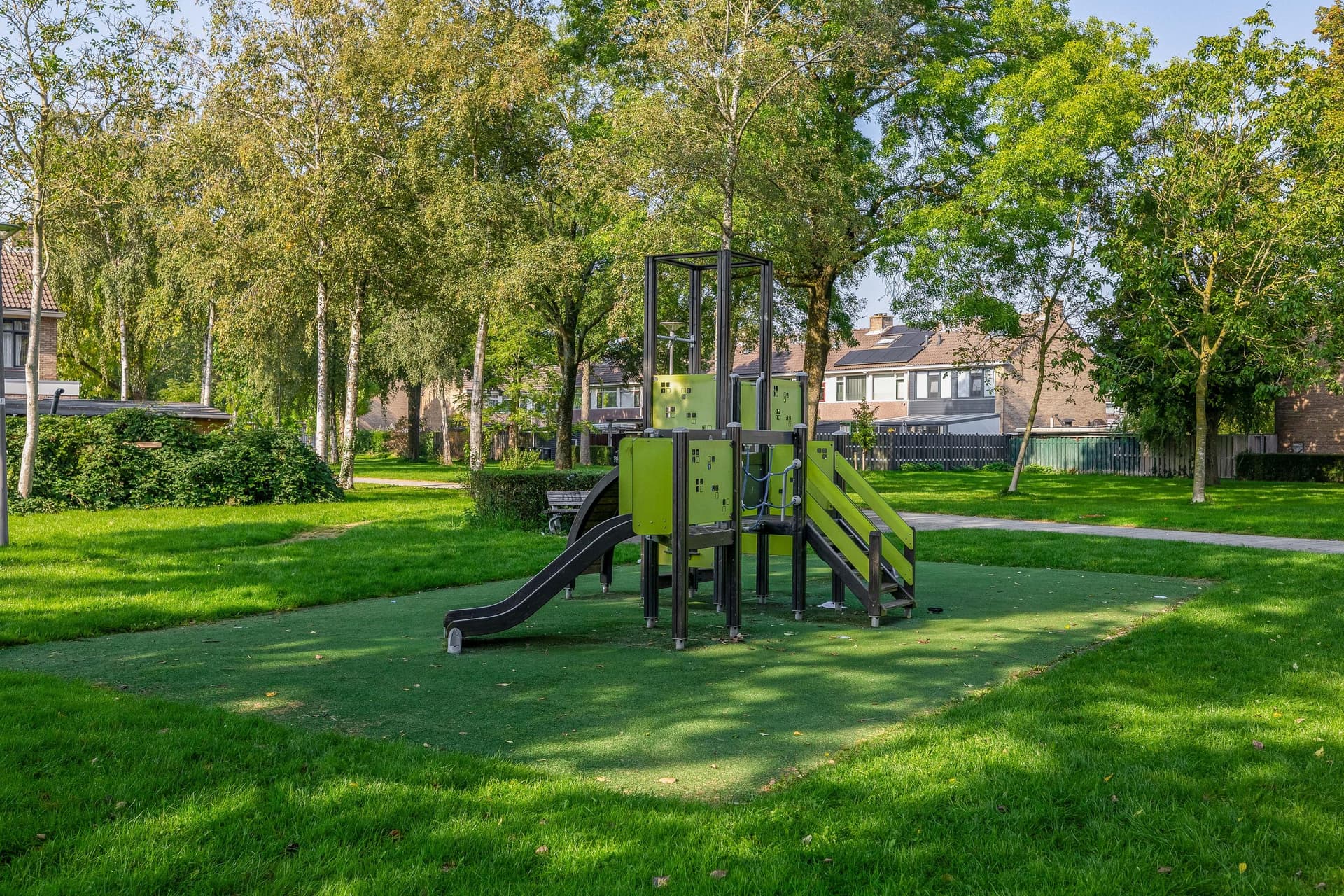 Kalverhagen 29, Rotterdam, foto 24