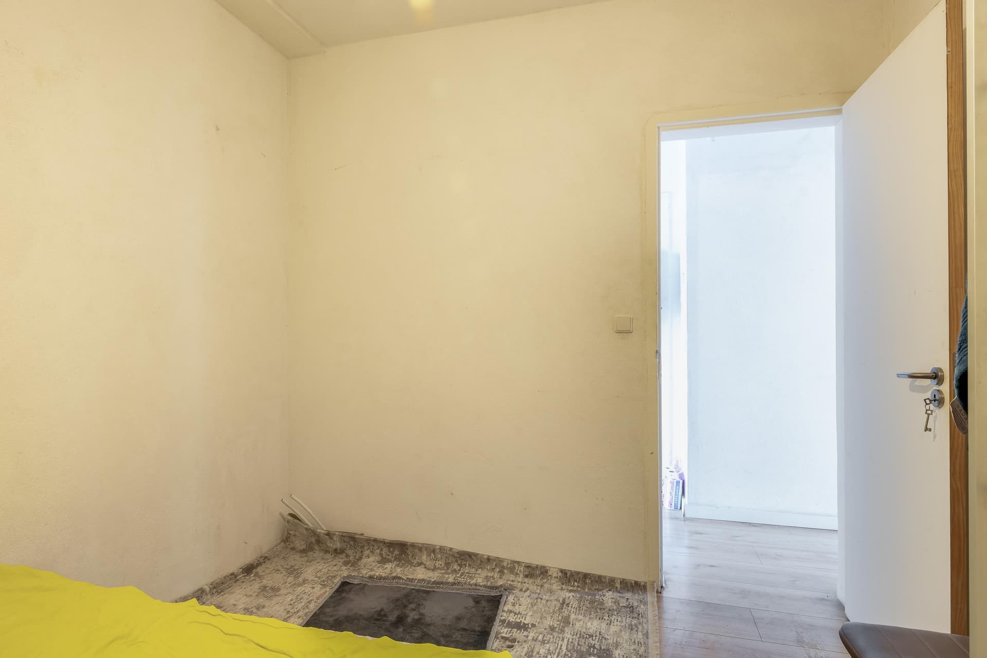 Wolphaertsbocht 128B, Rotterdam, foto 20