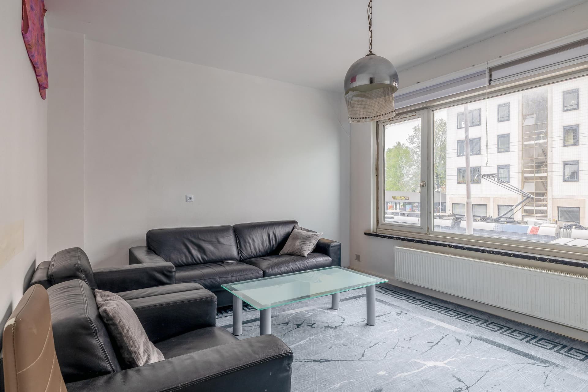 Wolphaertsbocht 128B, Rotterdam, foto 8