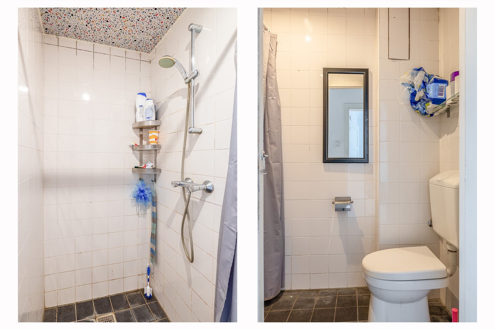 Wolphaertsbocht 128B, Rotterdam, foto 22