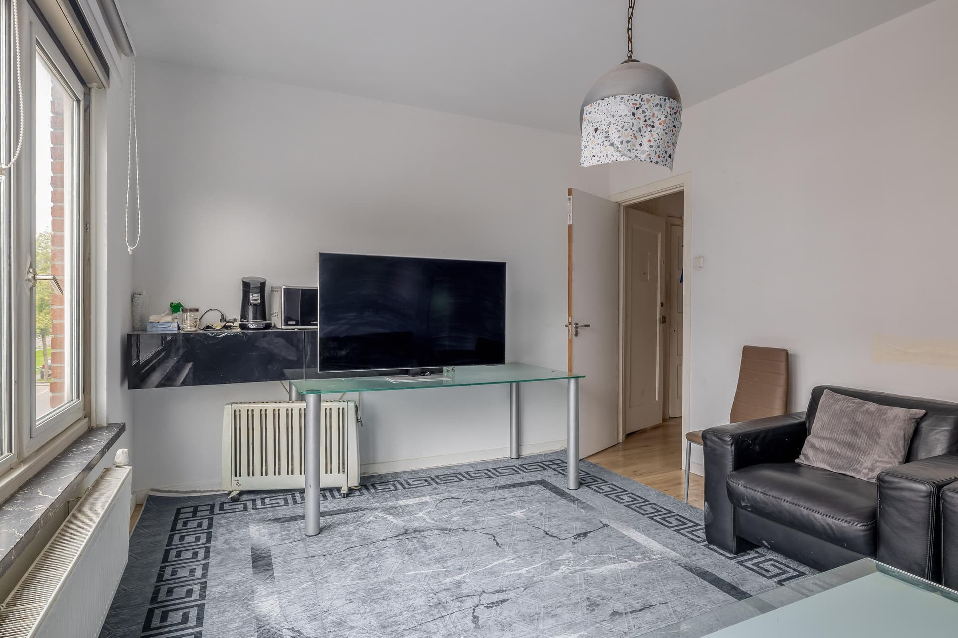 Wolphaertsbocht 128B, Rotterdam, foto 10
