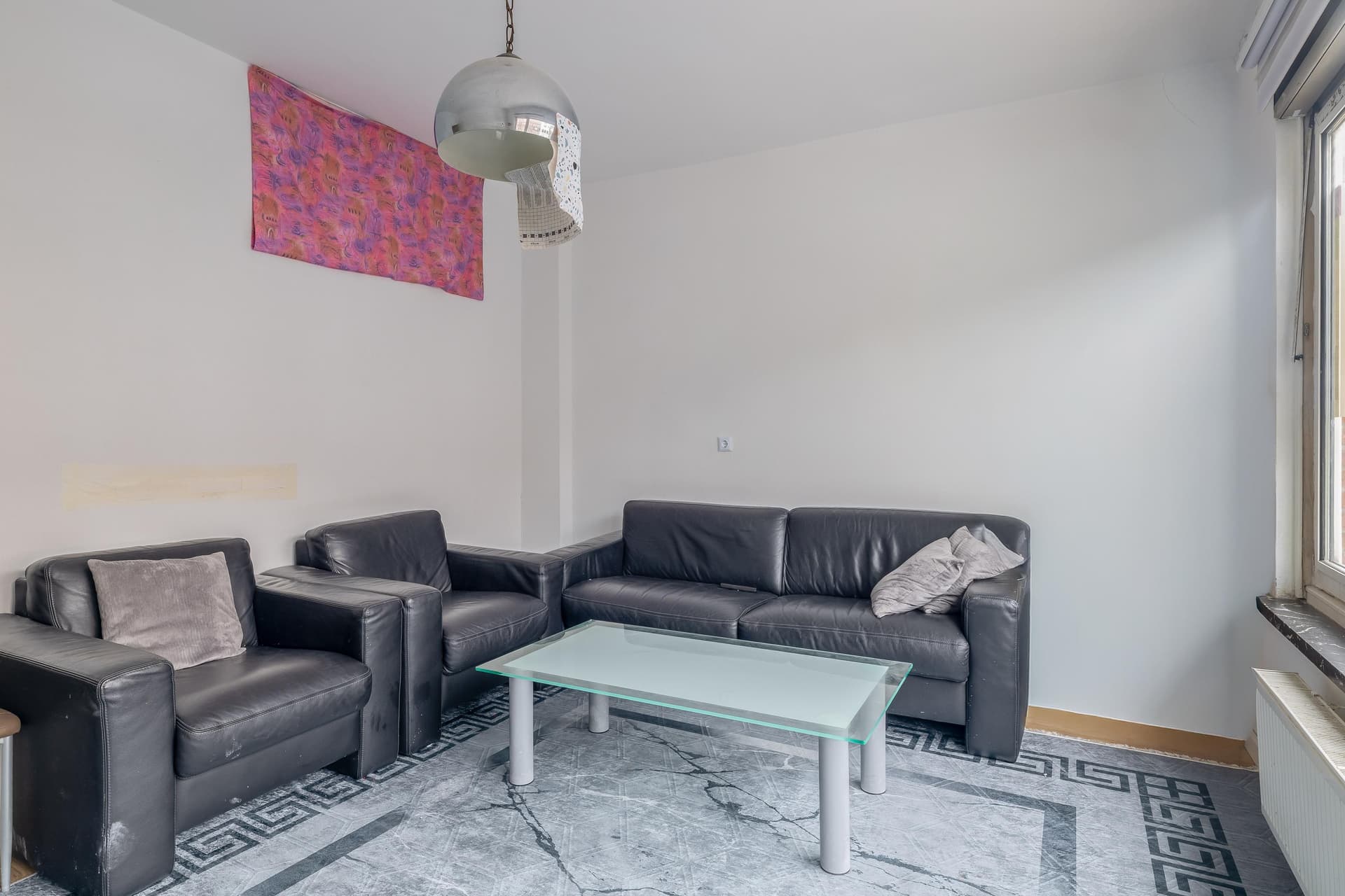 Wolphaertsbocht 128B, Rotterdam, foto 9