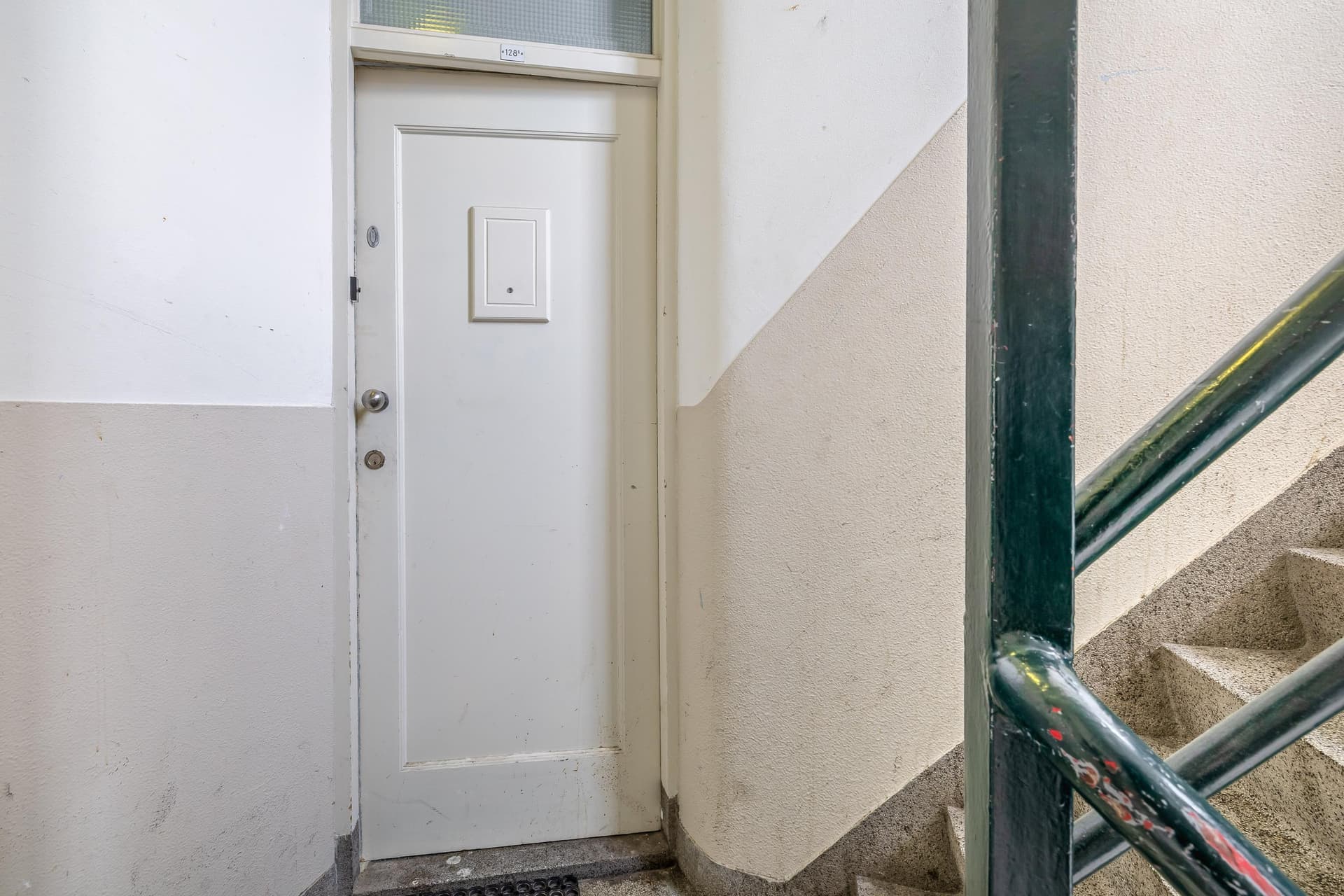 Wolphaertsbocht 128B, Rotterdam, foto 6