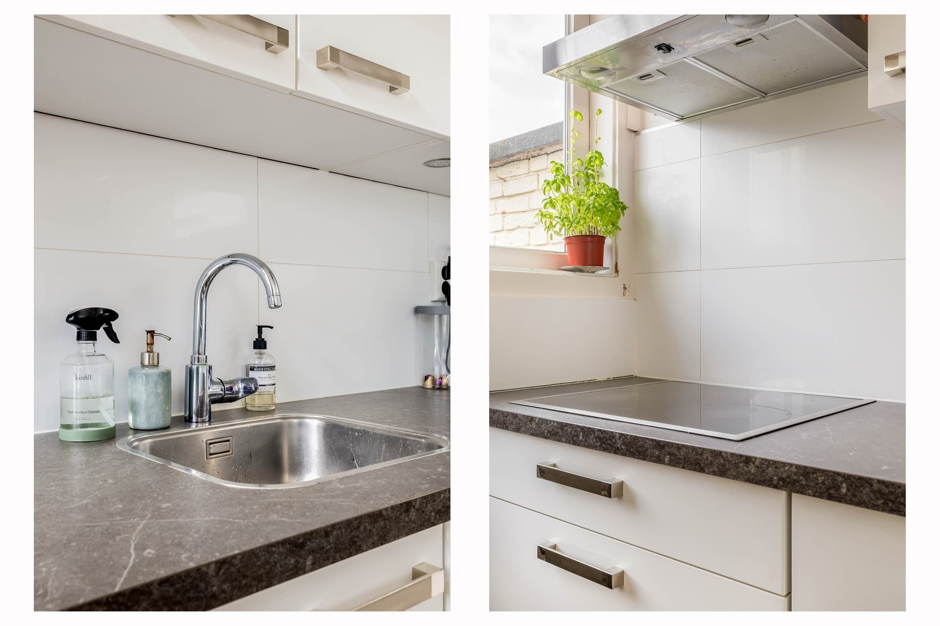 Verboomstraat 104B, Rotterdam, foto 15
